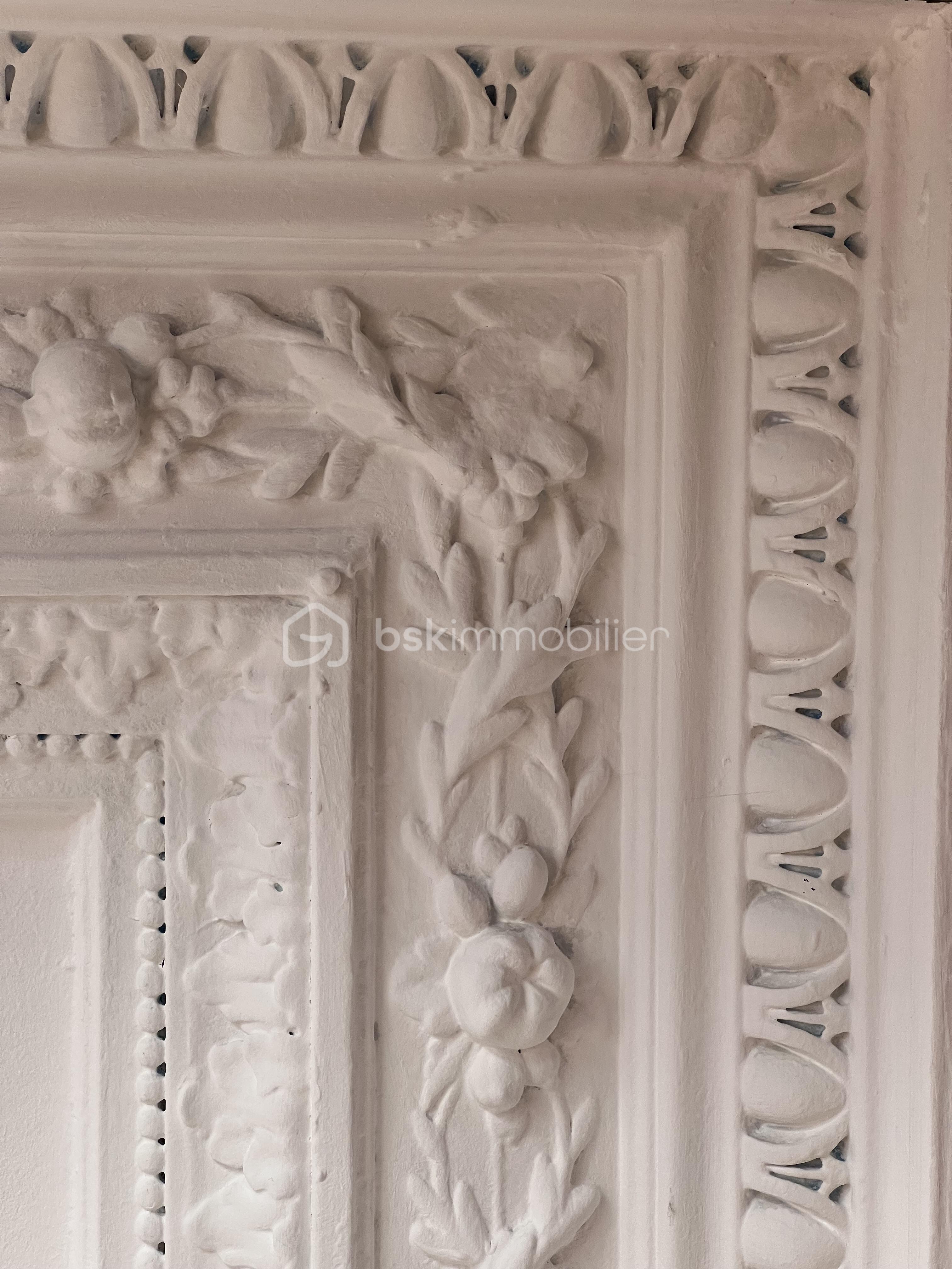 Appartement de 38,38 m² - IMG_4062.jpeg