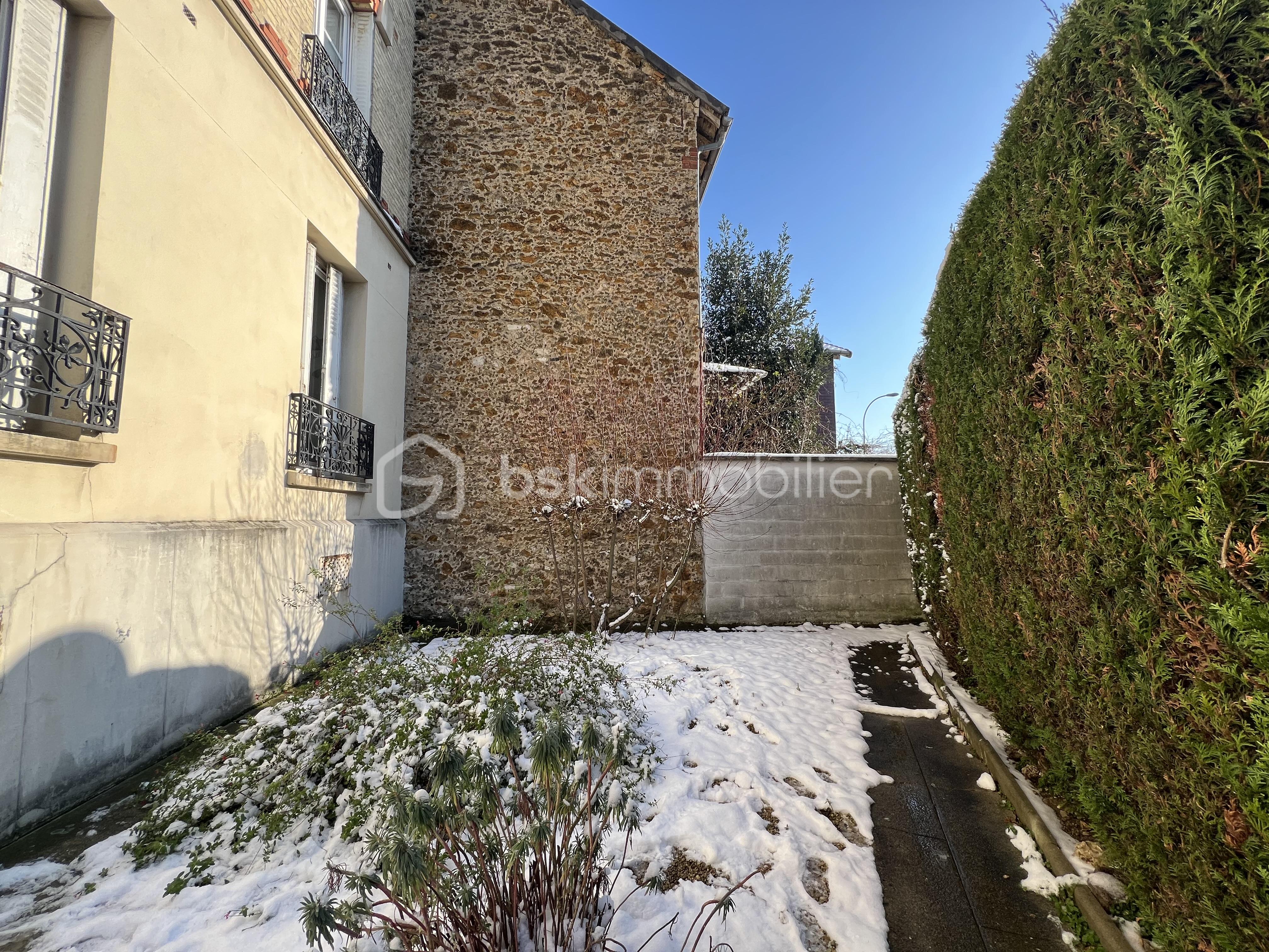 Appartement de 38,38 m² - IMG_4091.jpeg