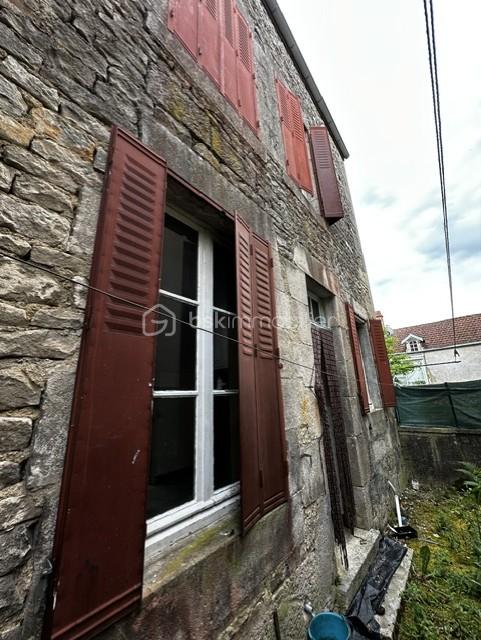 16496984-3d3b-4def-9369-7baaf8842bd8.jpg