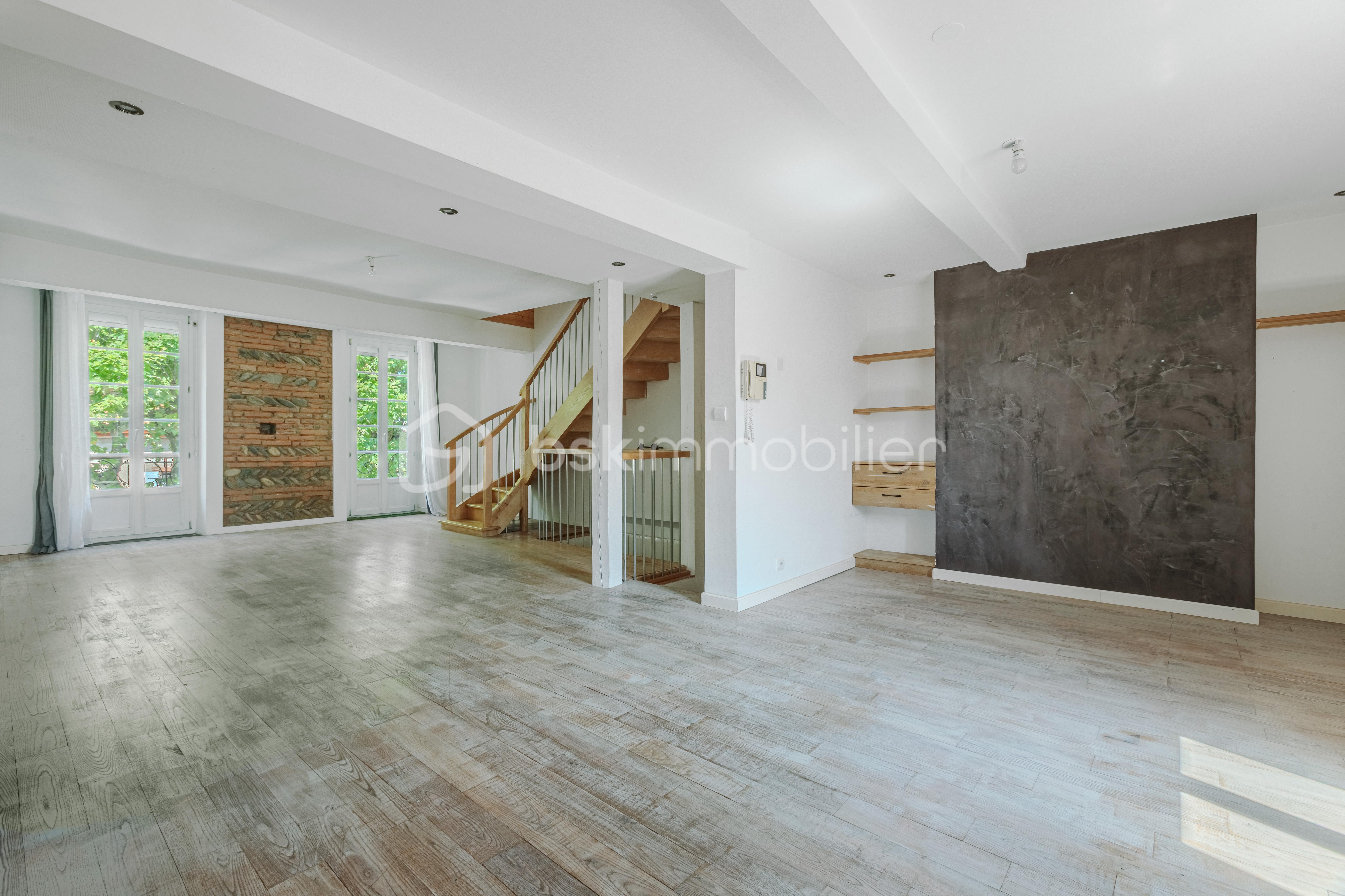 _OSR5951-HDR.jpg