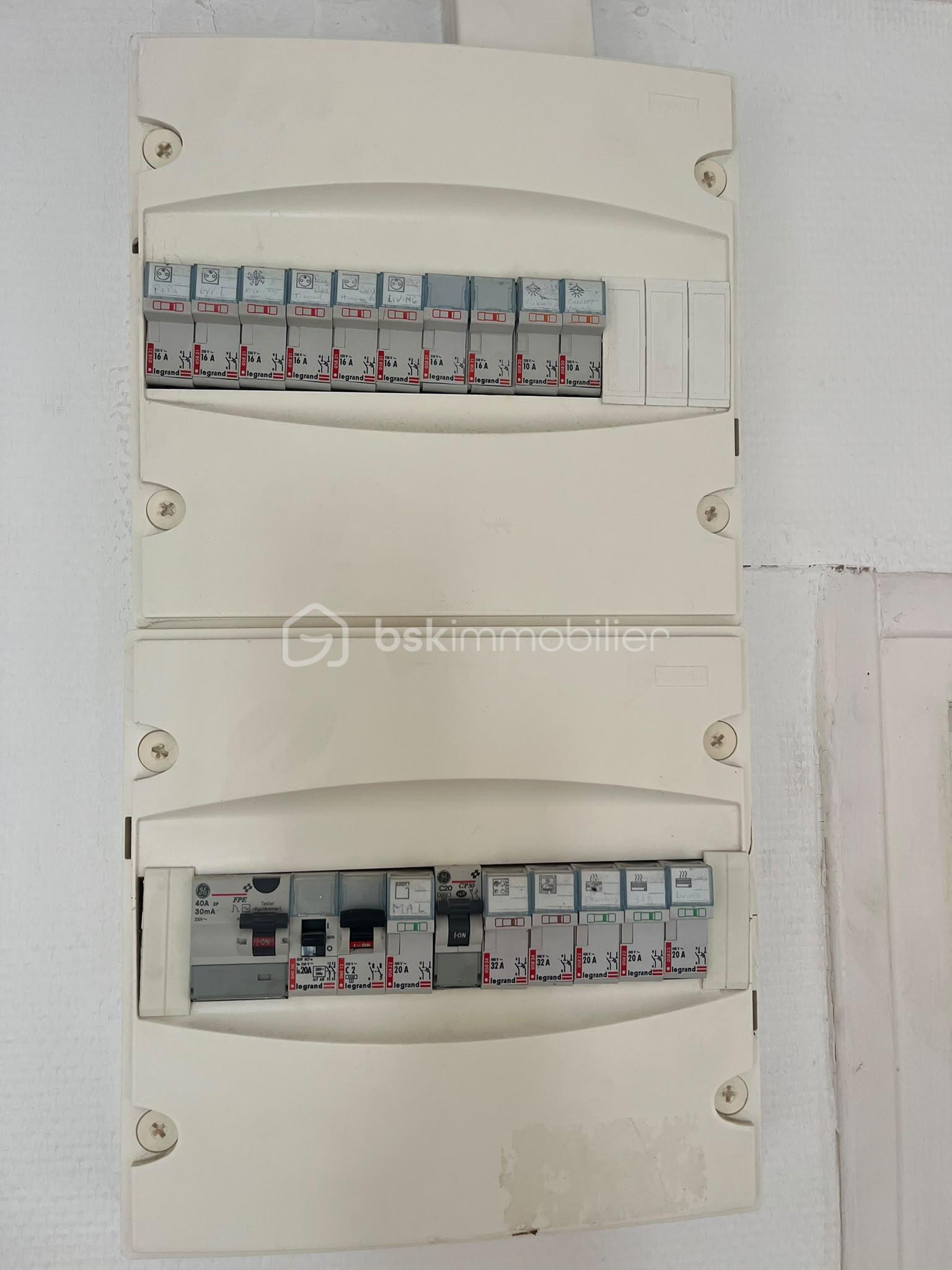 8342.jpg