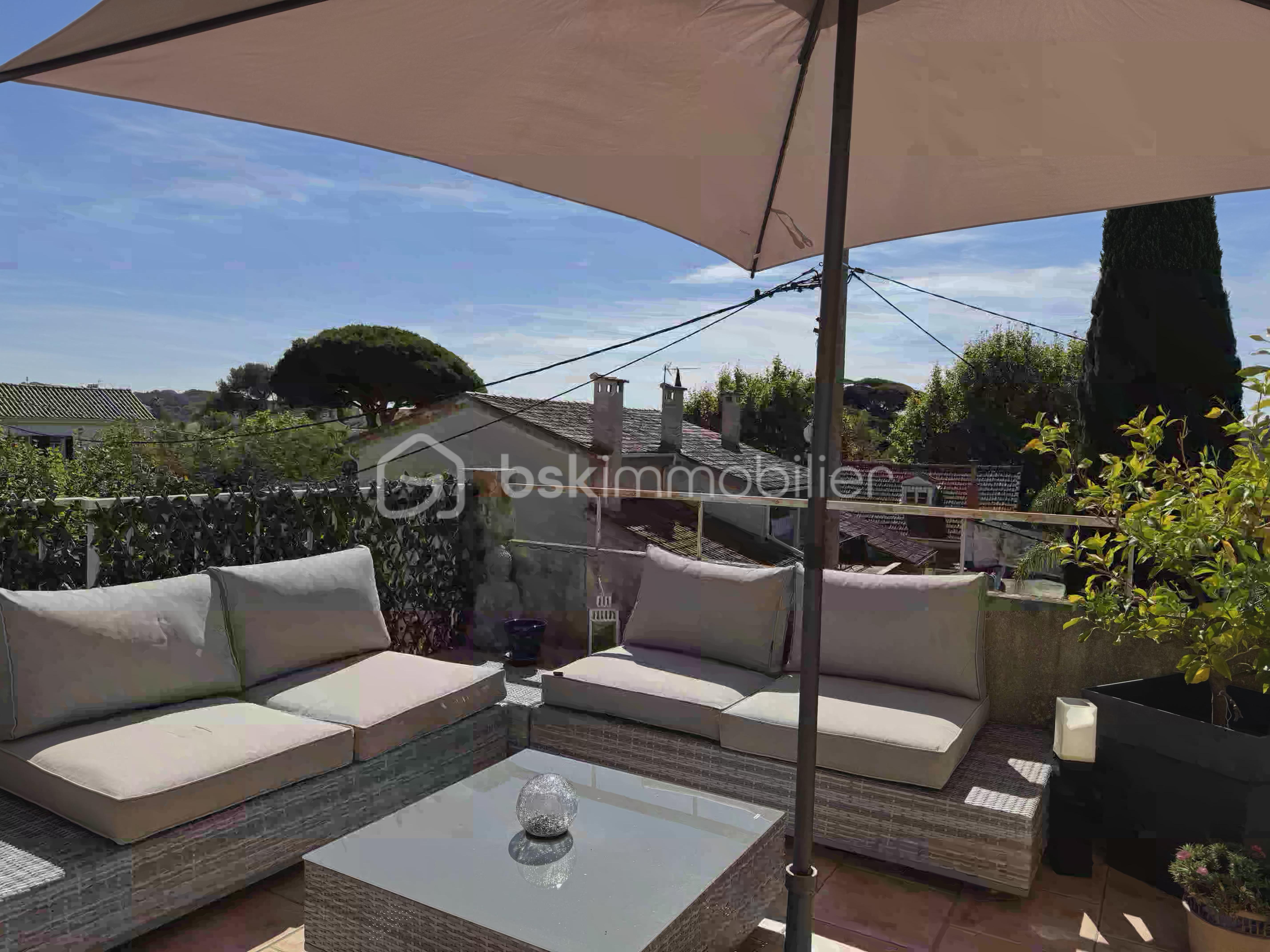 Appartement de 57 m² - Terrasse 3.jpg