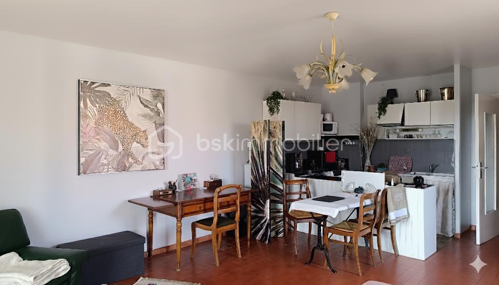 Appartement de 57 m² - salon.png