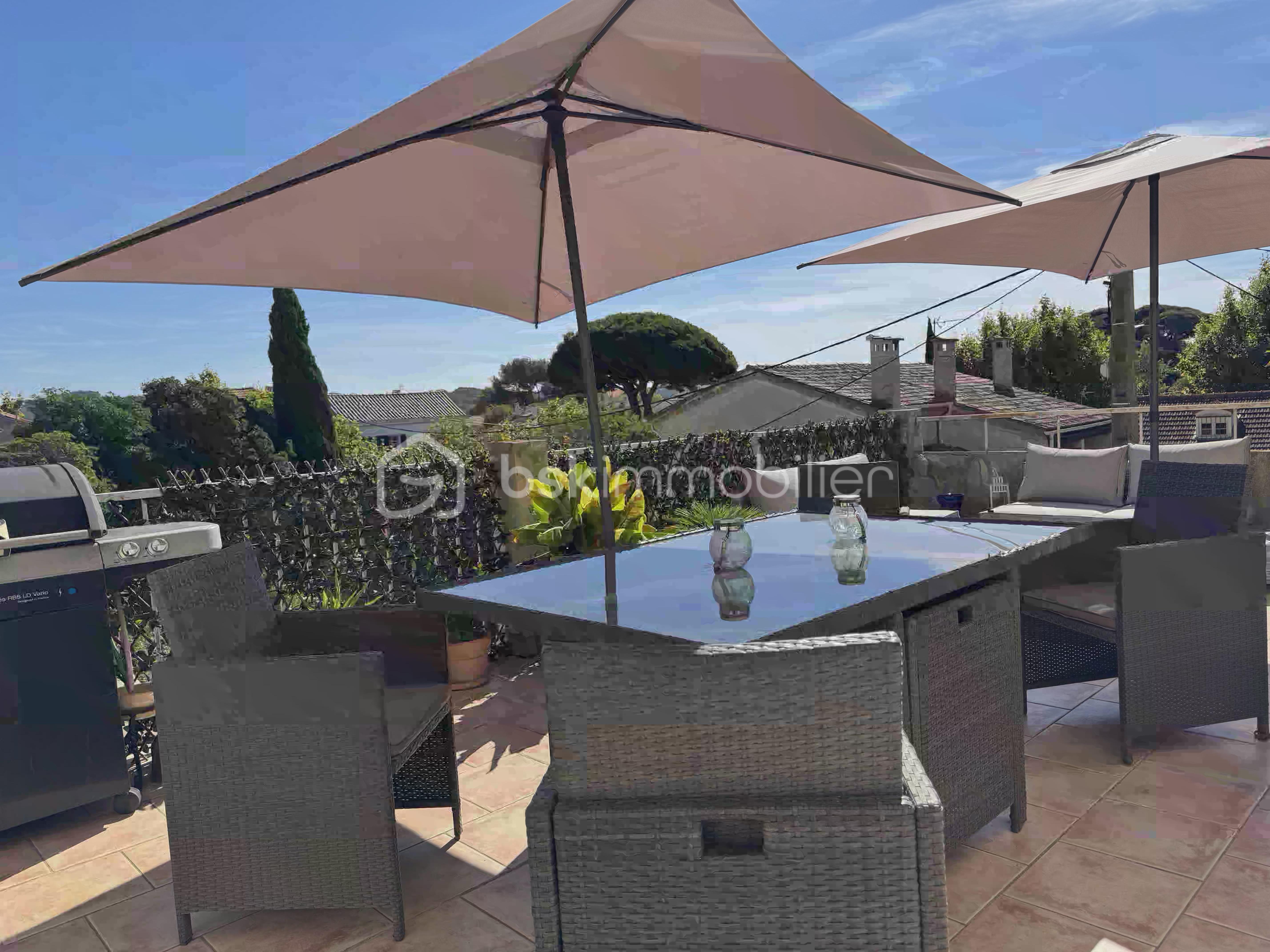 Appartement de 57 m² - Terrasse 1.jpg