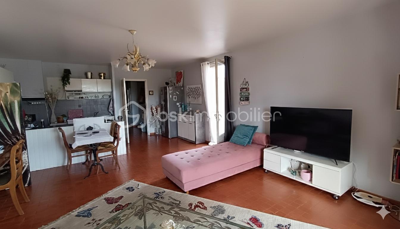 Appartement de 57 m² - salon 3.png