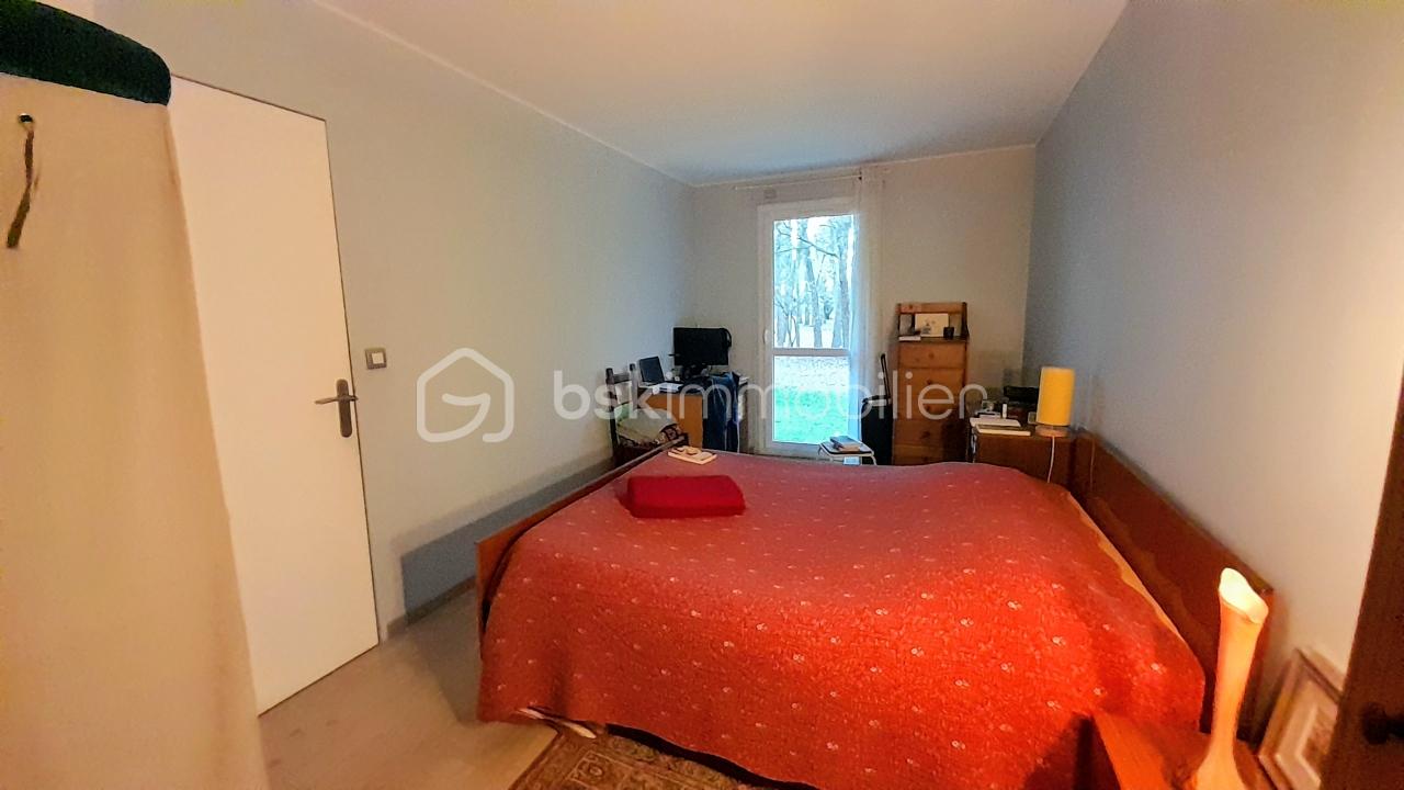 Appartement de 67,51 m² - p6.jpg