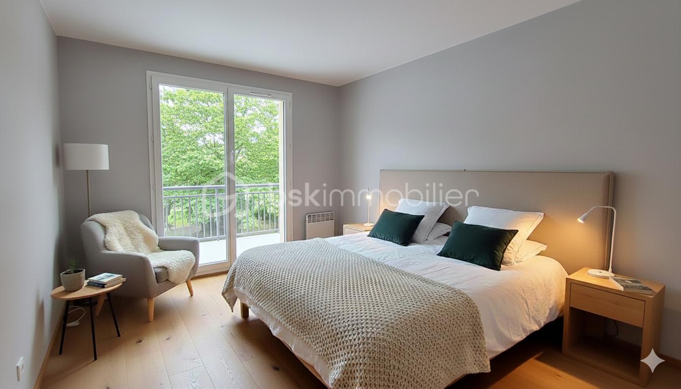 Appartement de 67,51 m² - Proposition d'aménagement chambre IA.png