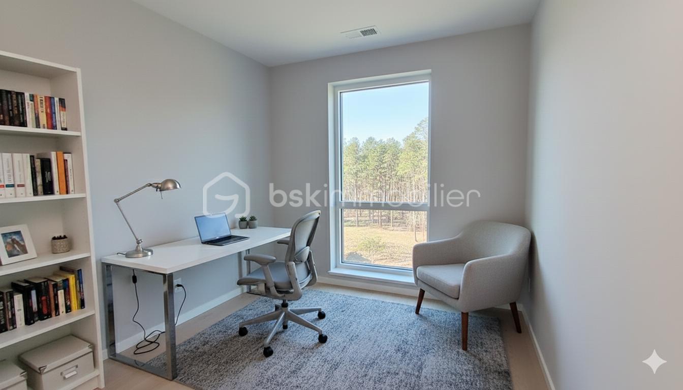 Appartement de 67,51 m² - Proposition d'aménagement bureau IA.png