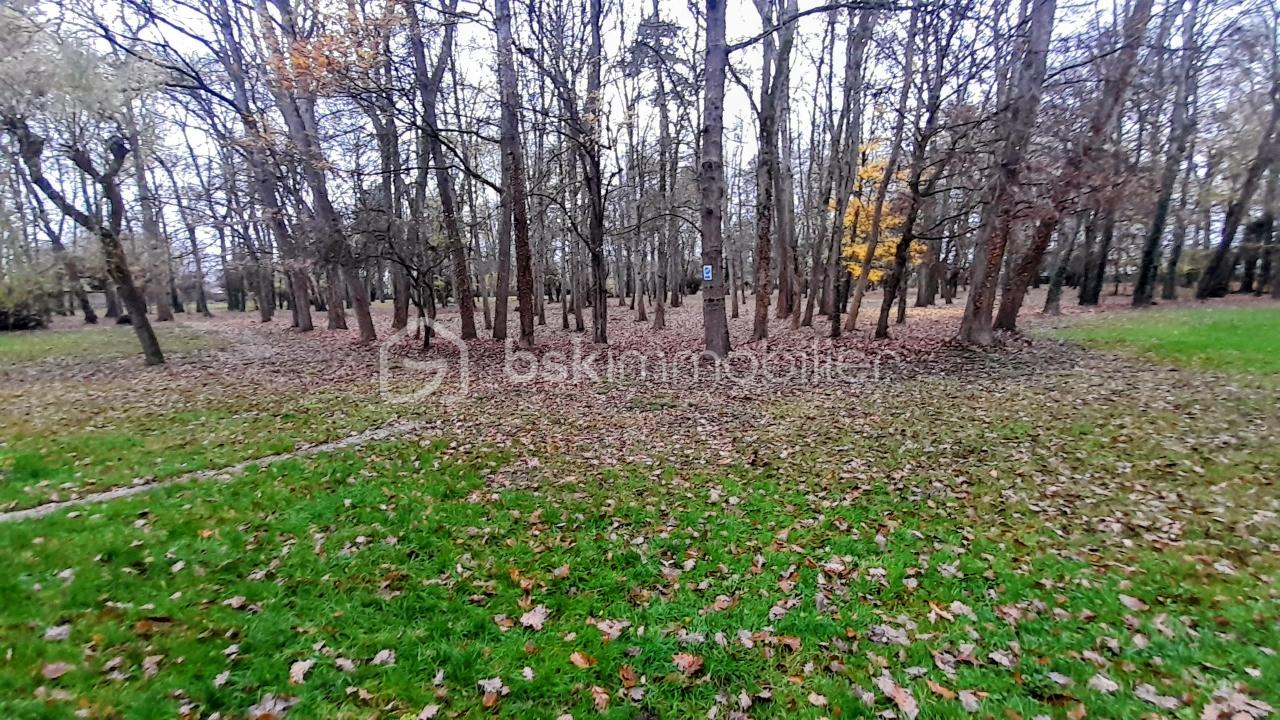 Appartement de 67,51 m² - p18.jpg