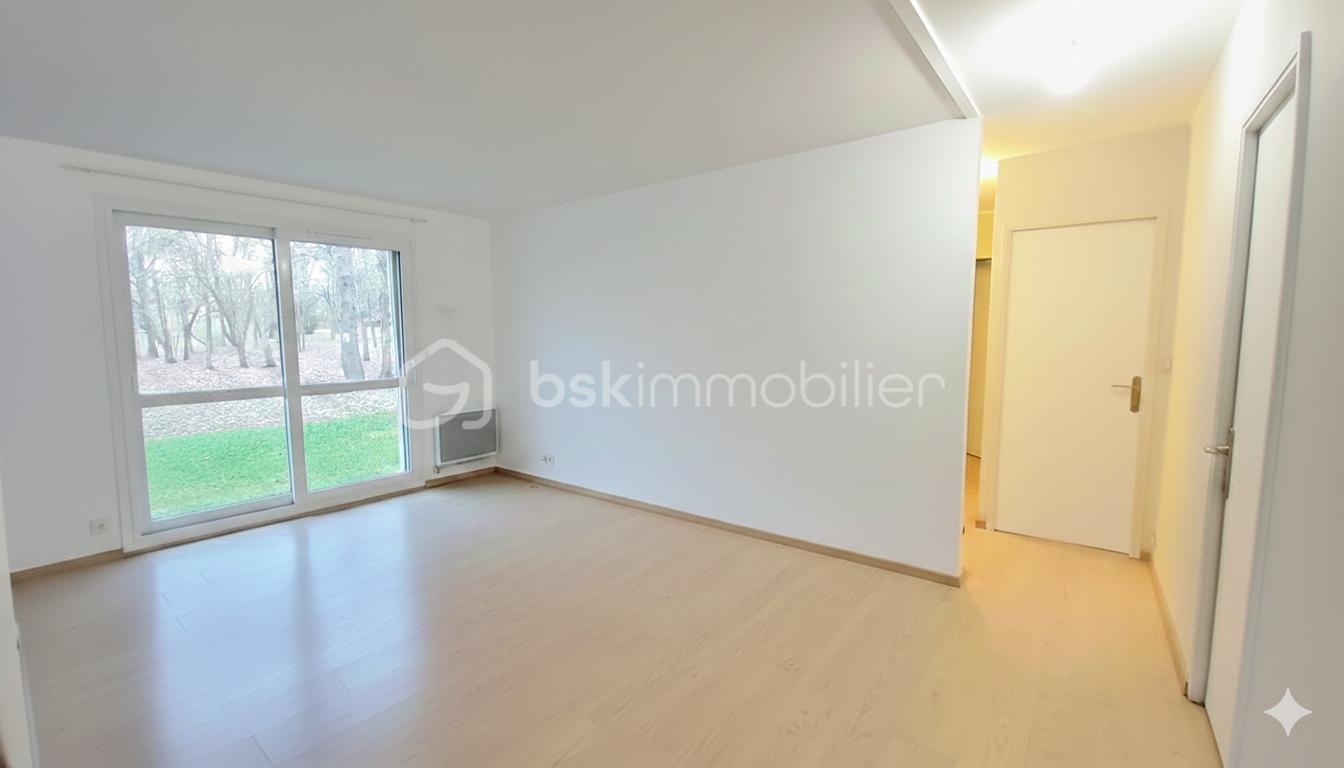 AI Generated - Salon vide.png