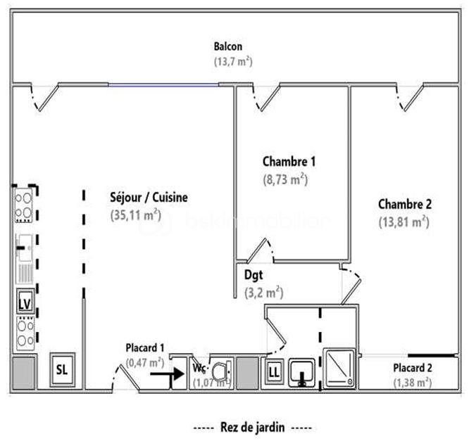 Appartement de 67,51 m² - Capture d’écran 2025-12-04 175334.png