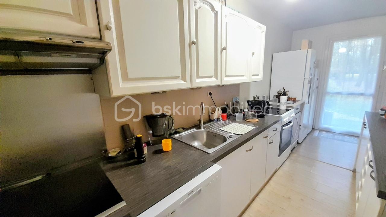 Appartement de 67,51 m² - p17.jpg