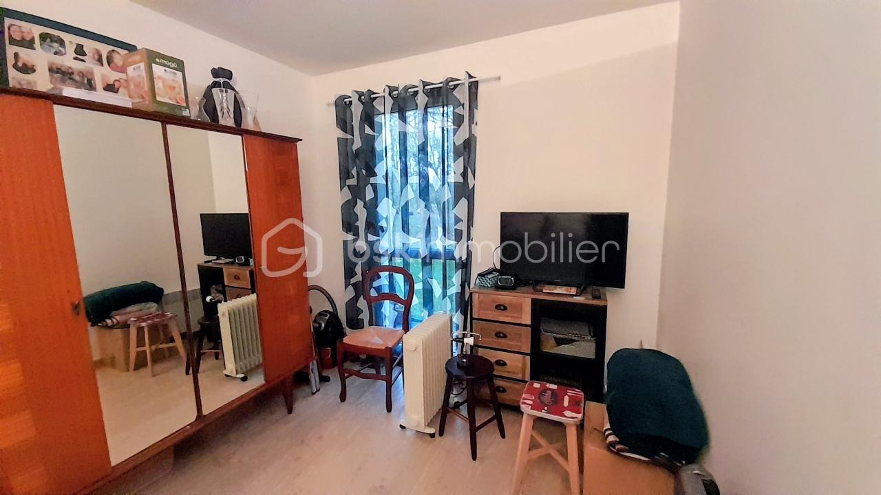 Appartement de 67,51 m² - p9.jpg