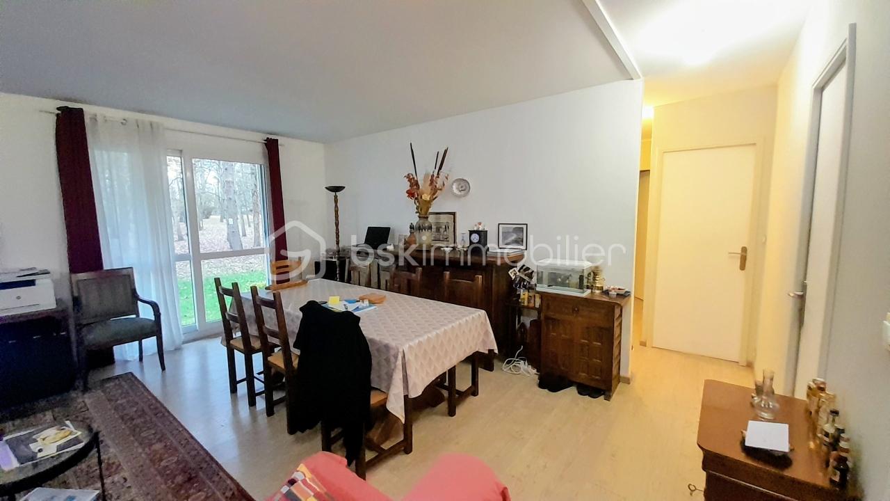Appartement de 67,51 m² - p13.jpg