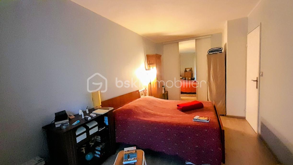 Appartement de 67,51 m² - p5.jpg