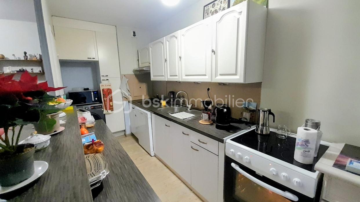 Appartement de 67,51 m² - p16.jpg