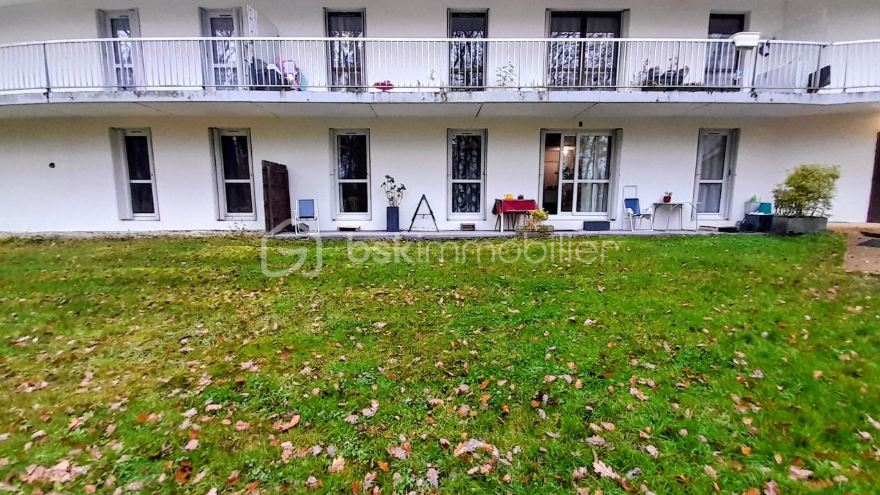 Appartement de 67,51 m² - p1.jpg