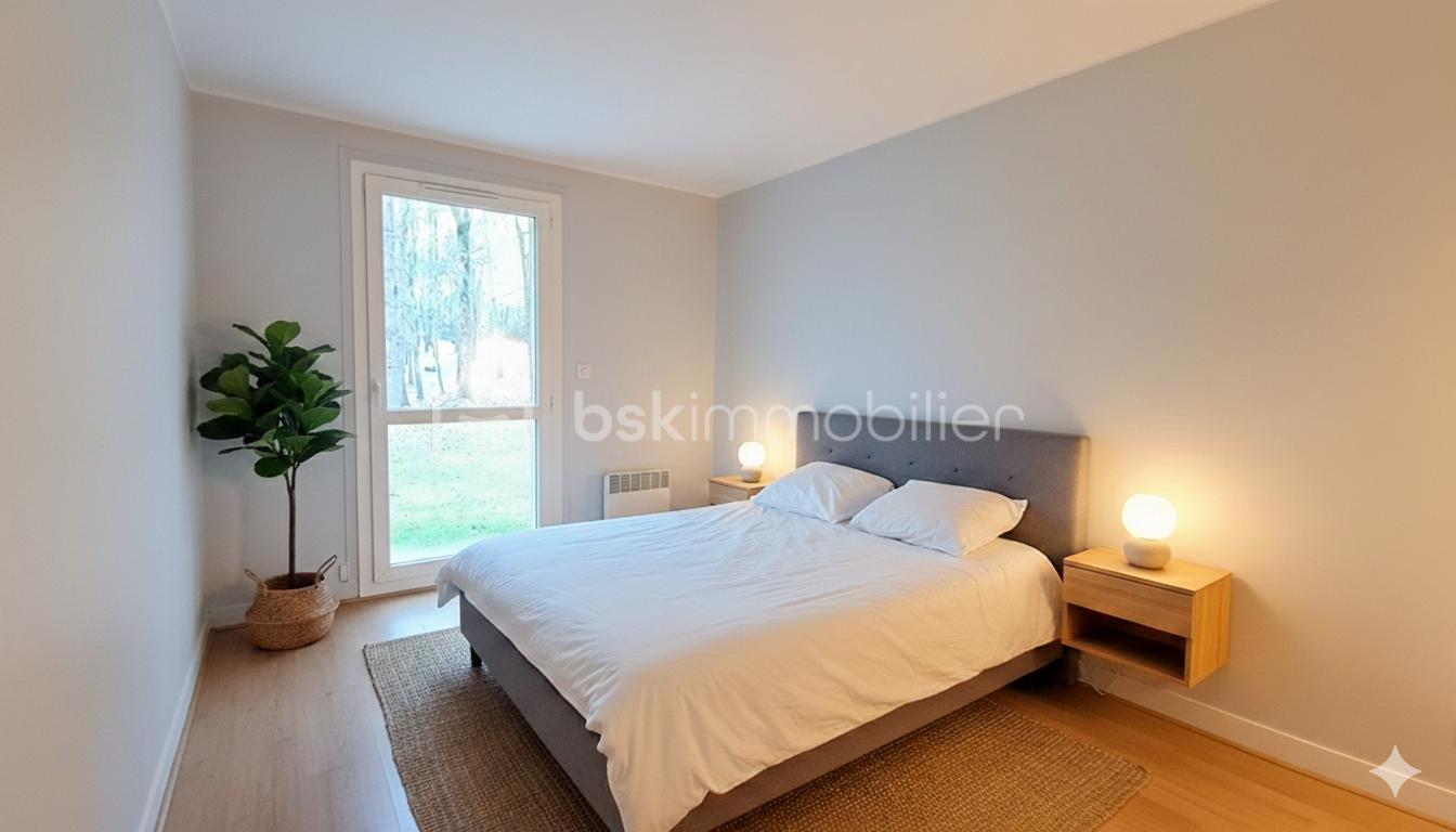 AI Generated - Chambre 1 meublée.png