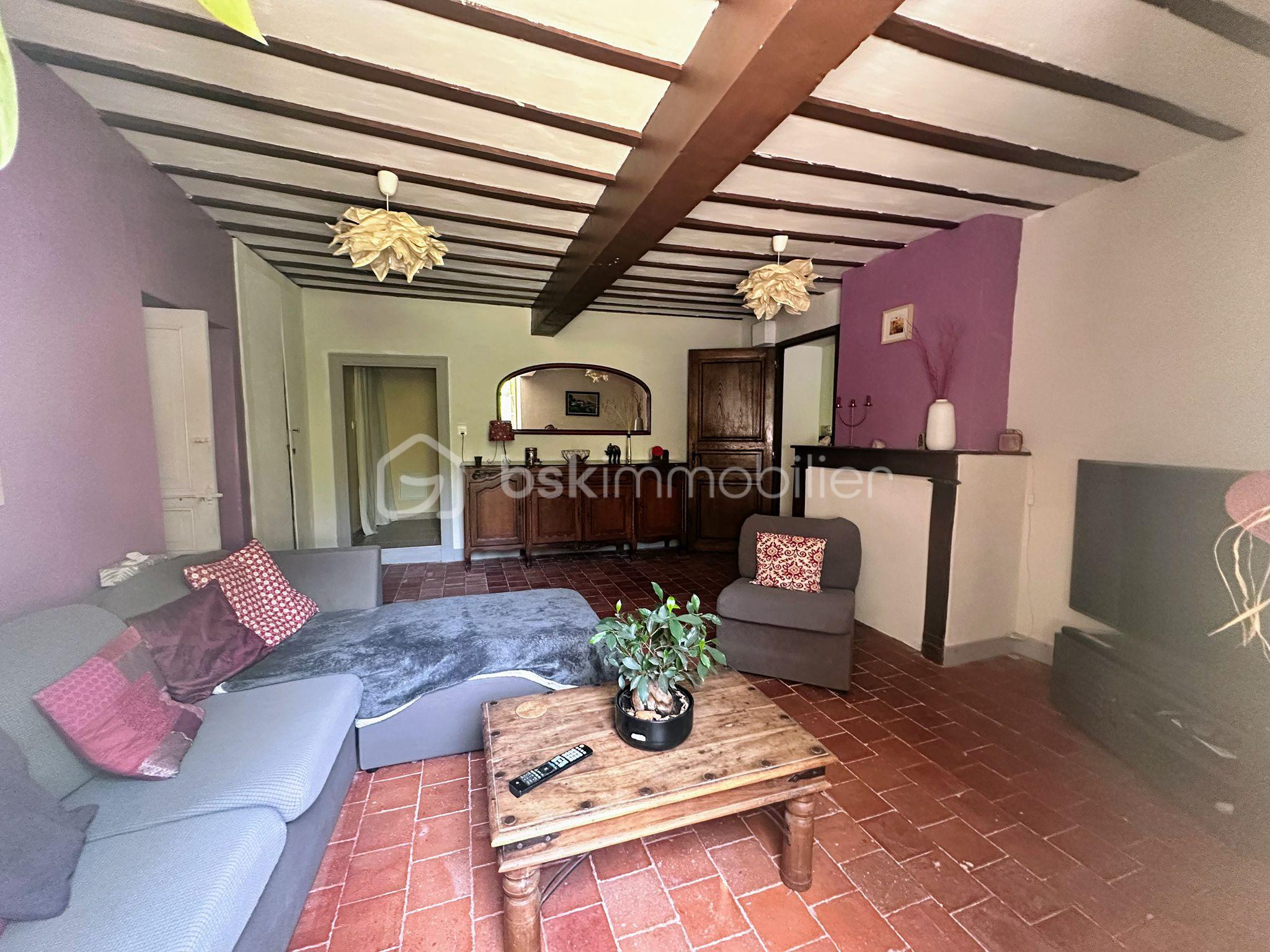 Maison ancienne de 225 m² - IMG-20250619-WA0022.jpg