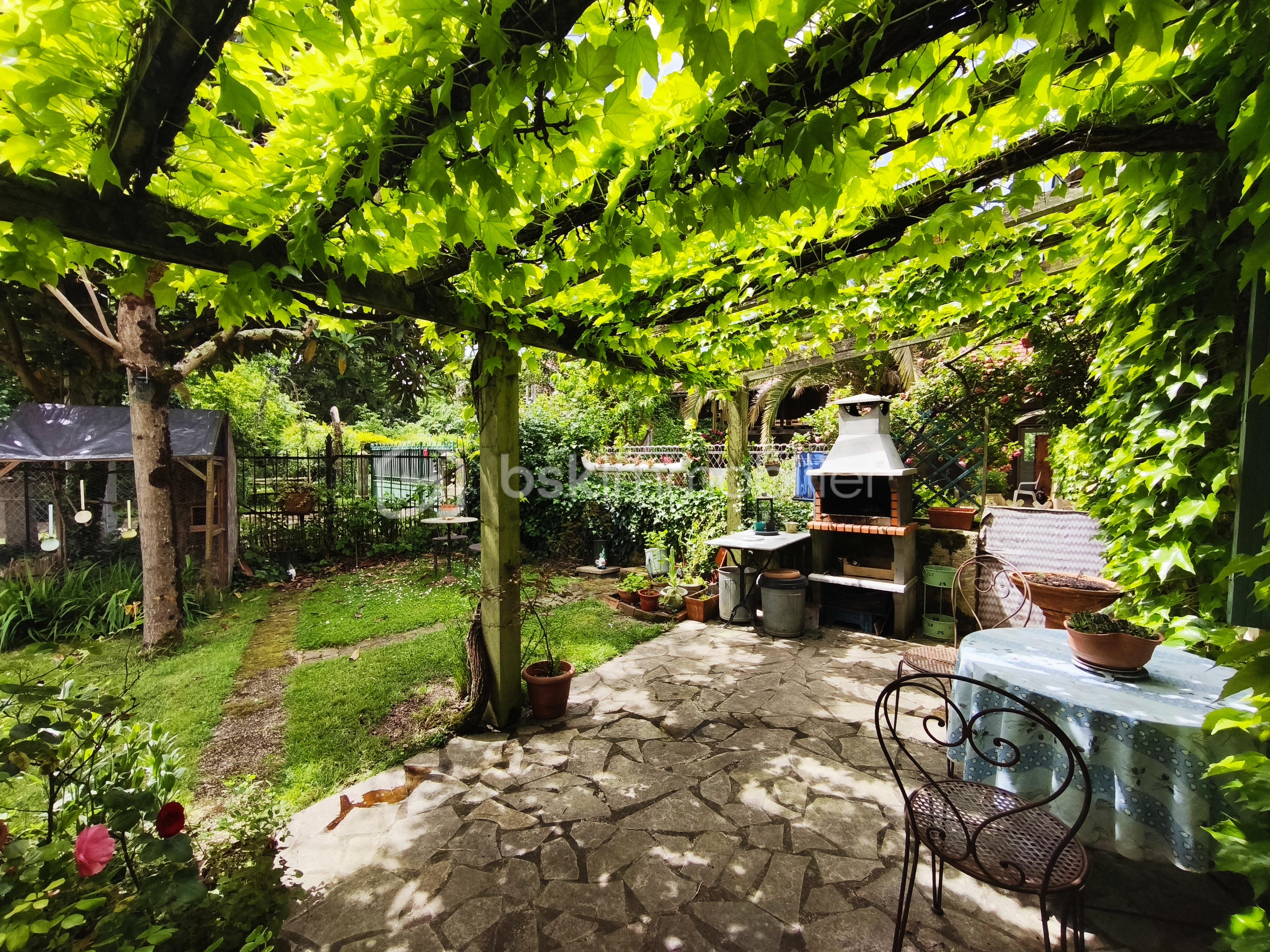 Maison ancienne de 225 m² - 1746103436158.jpg