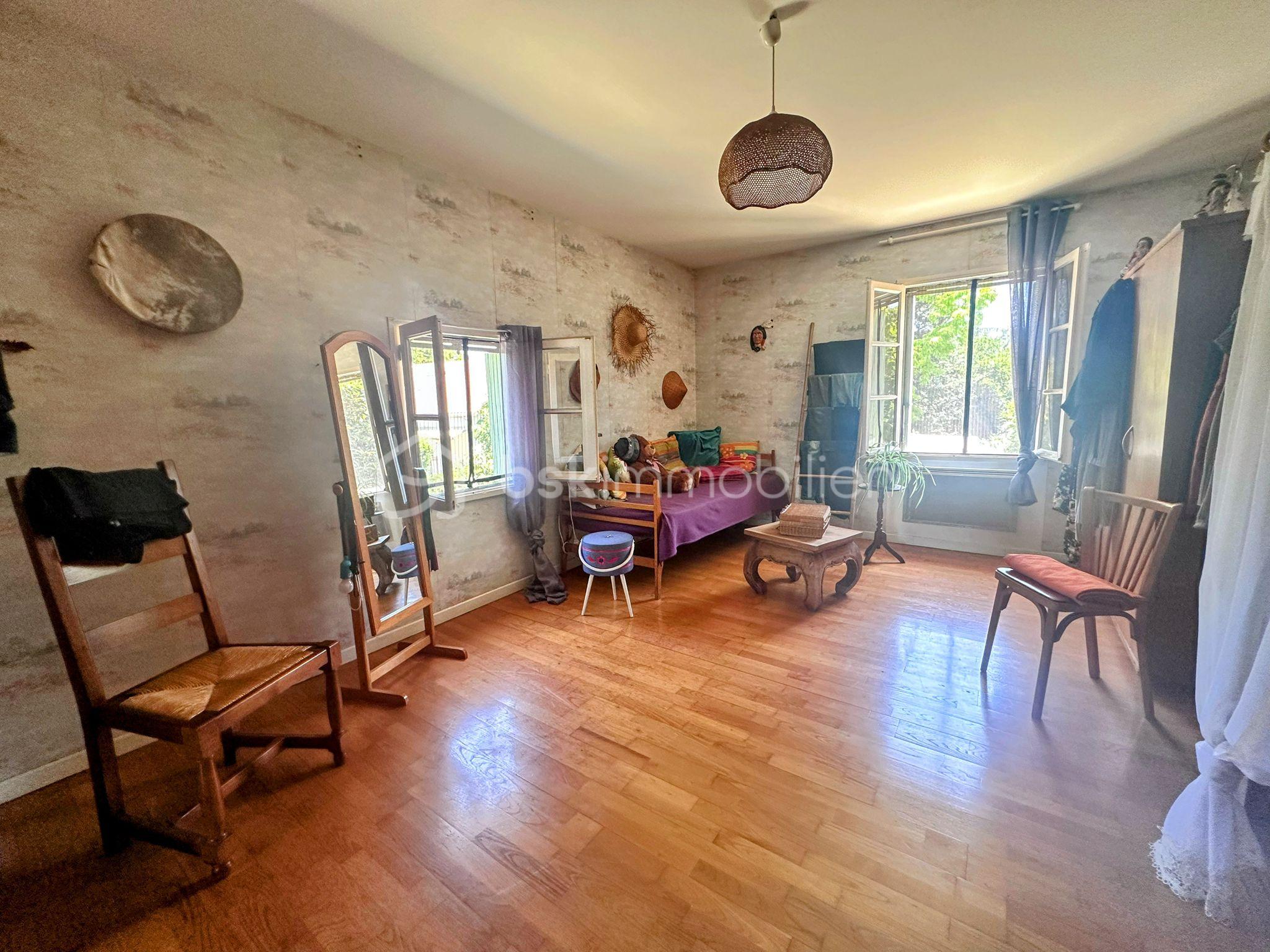 Maison ancienne de 225 m² - IMG-20250619-WA0011.jpg