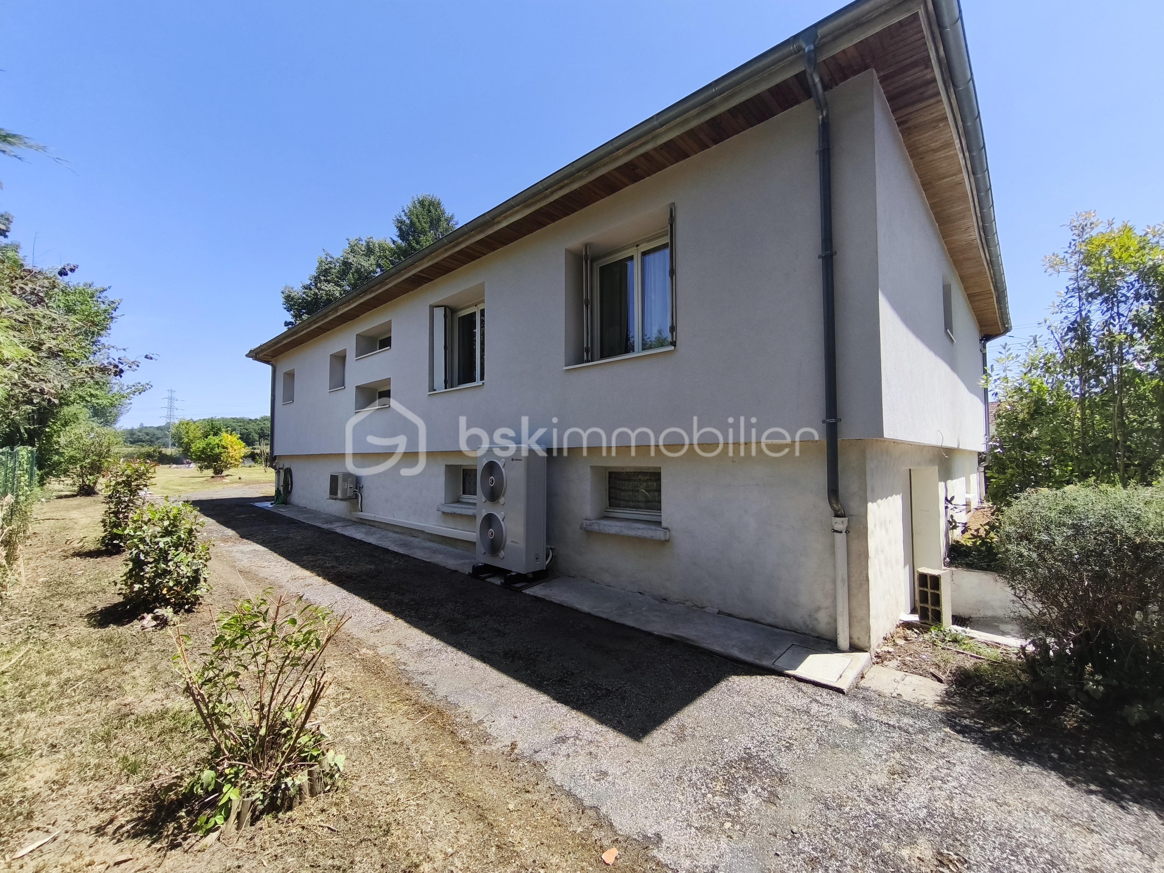 Maison de 172 m² - IMG_20250630_145612.jpg