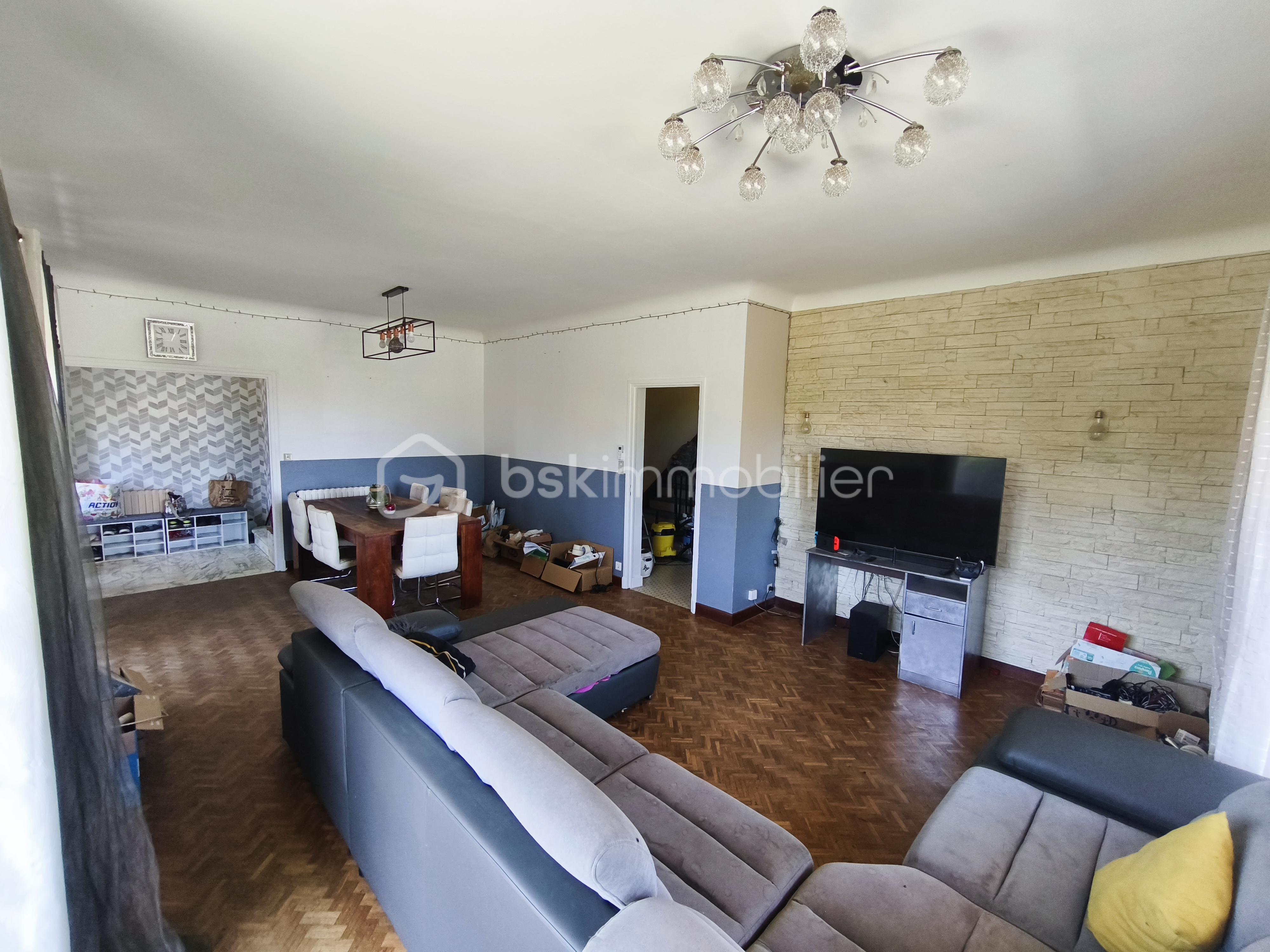 Maison de 172 m² - IMG_20250630_143349.jpg