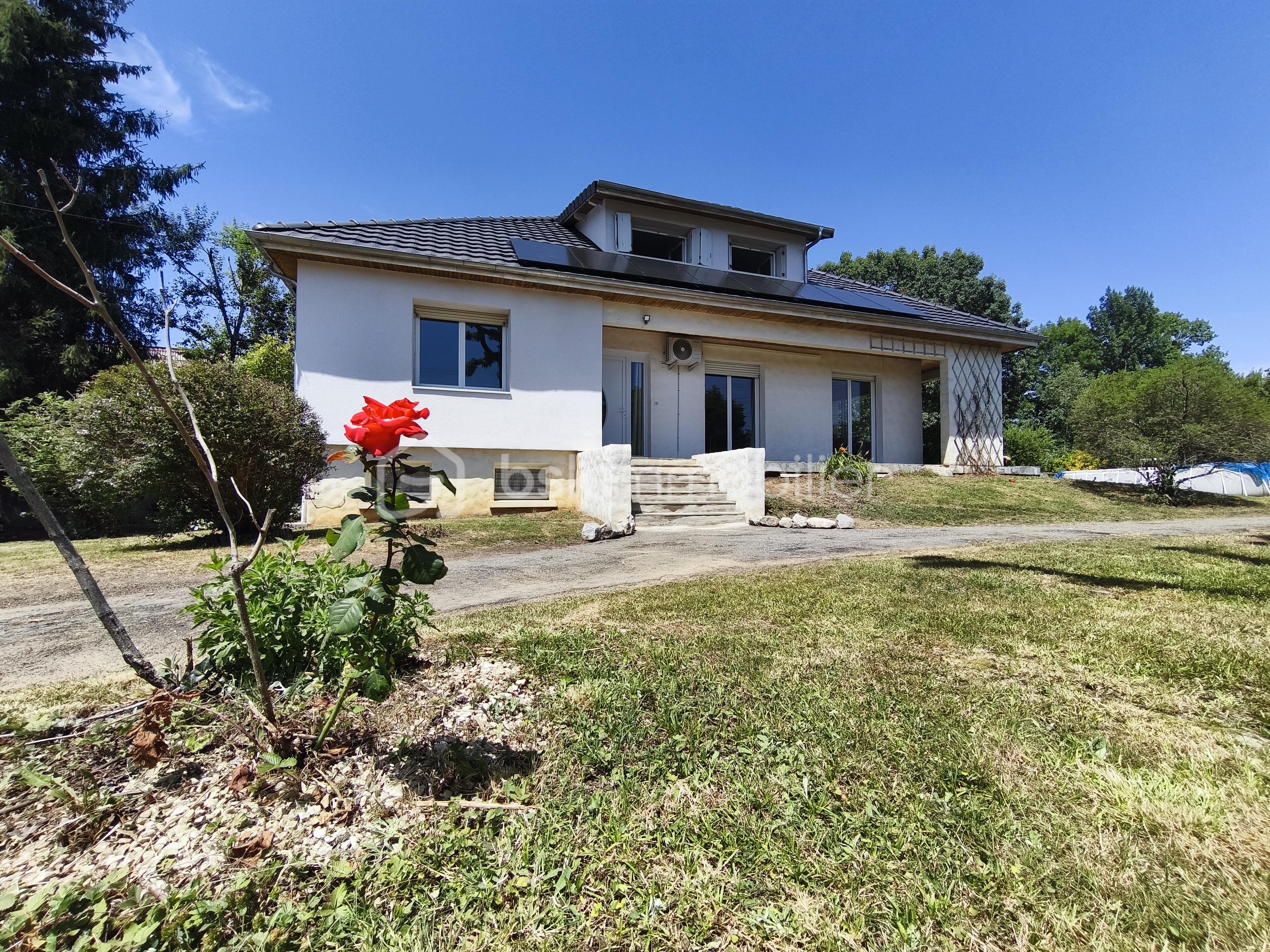 Maison de 172 m² - IMG_20250630_150149.jpg