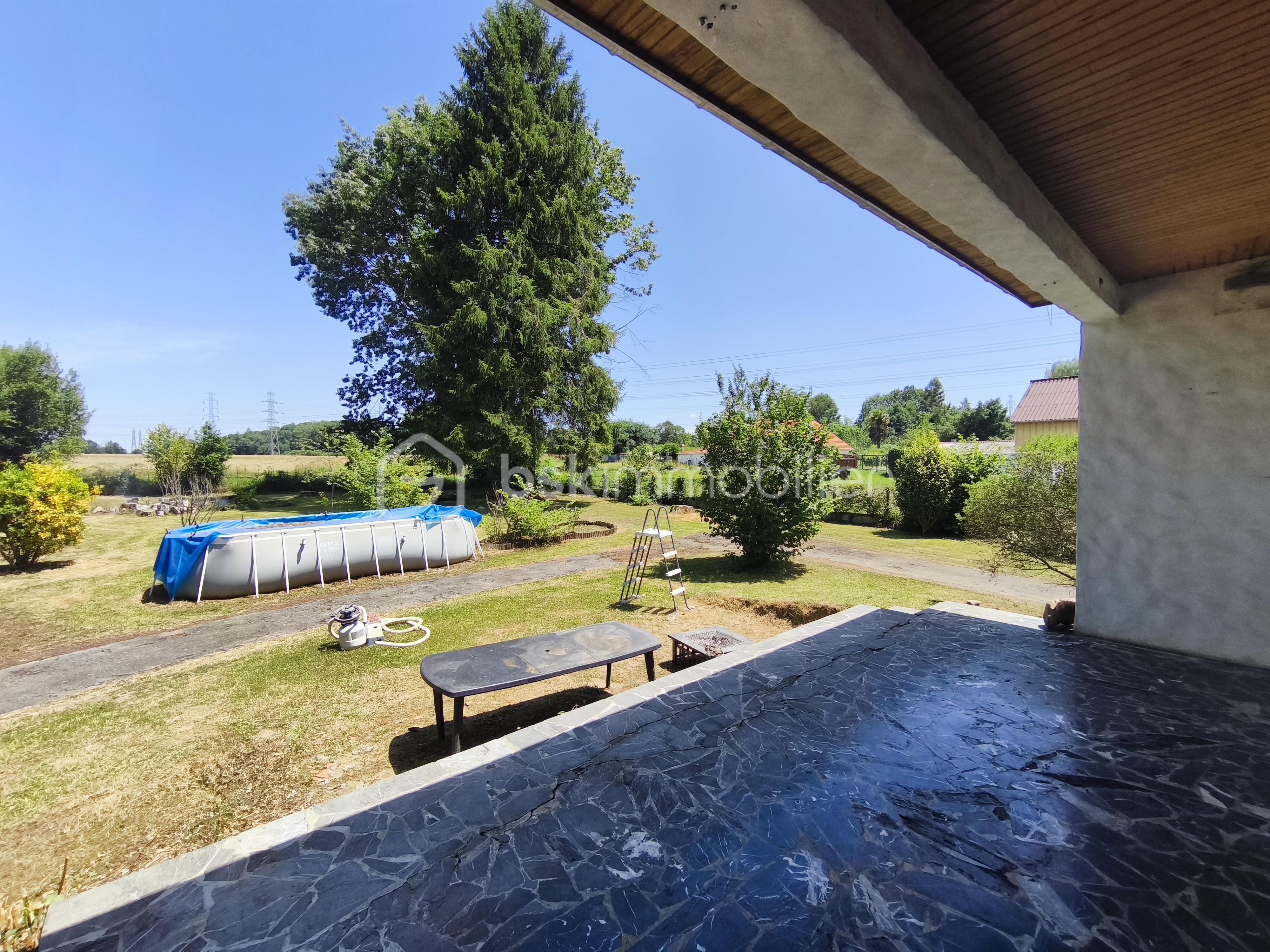 Maison de 172 m² - IMG_20250630_144259.jpg