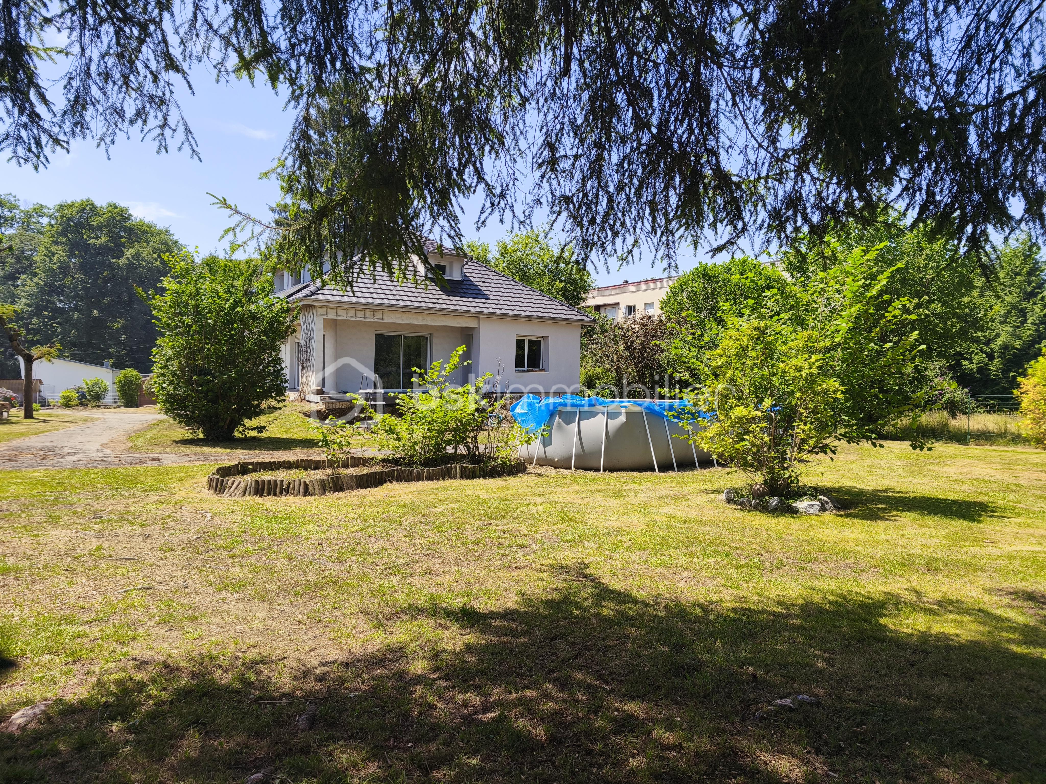 Maison de 172 m² - IMG_20250630_145832.jpg