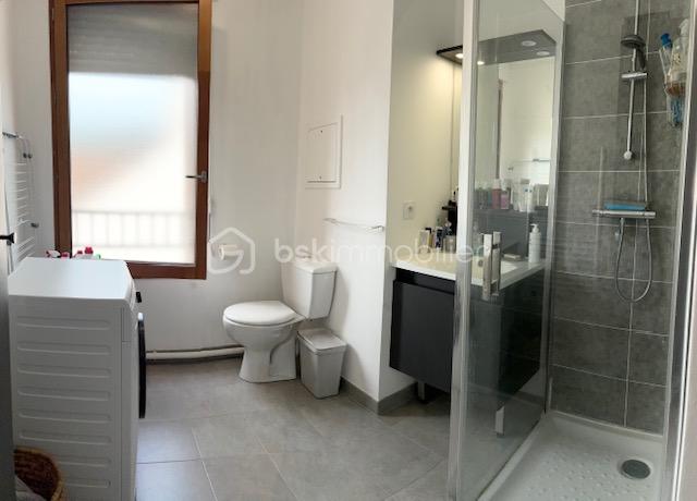 SALLE DE BAINS.jpg