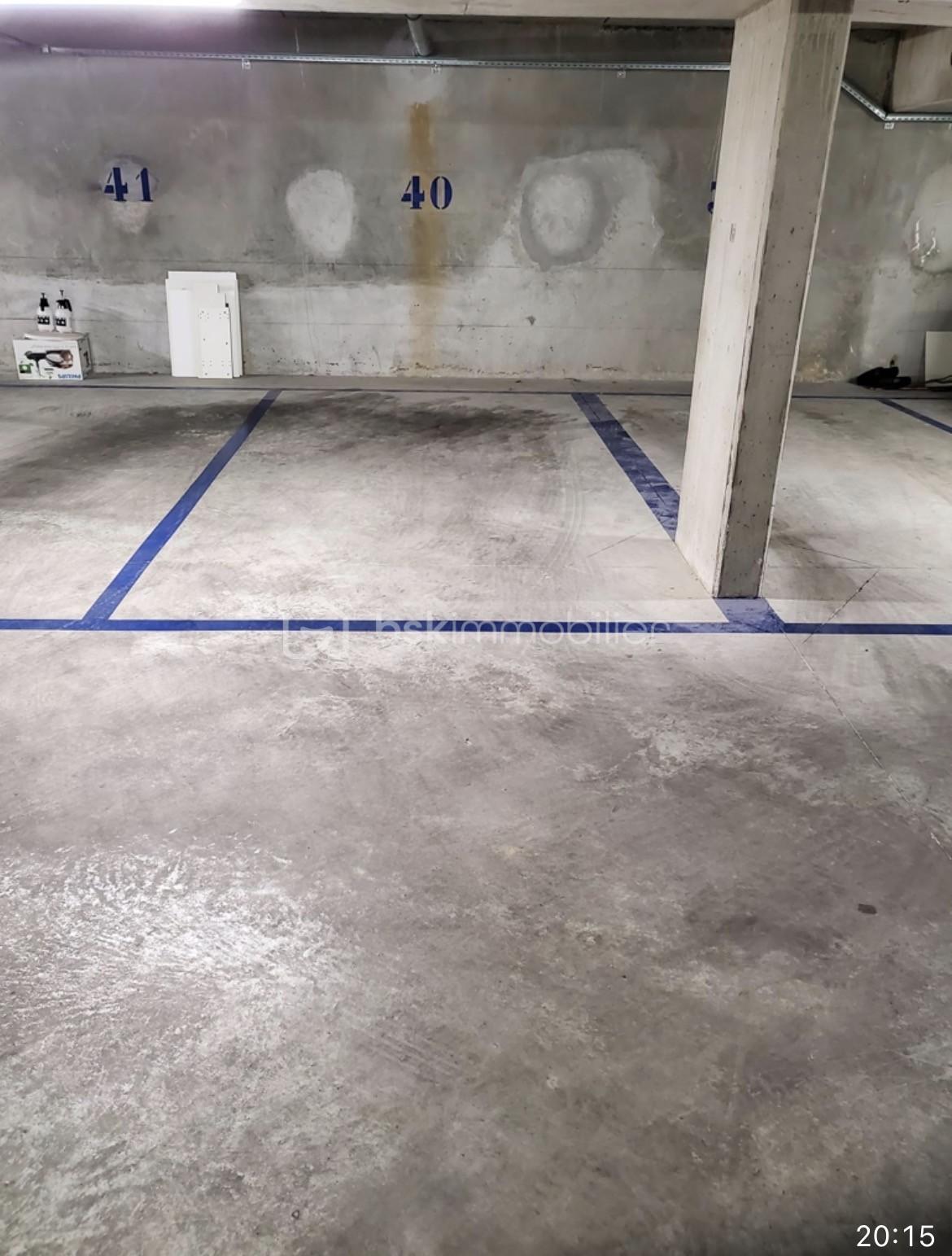 parking sous sol.jpg