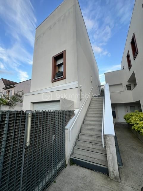 vu escalier ext.jpg