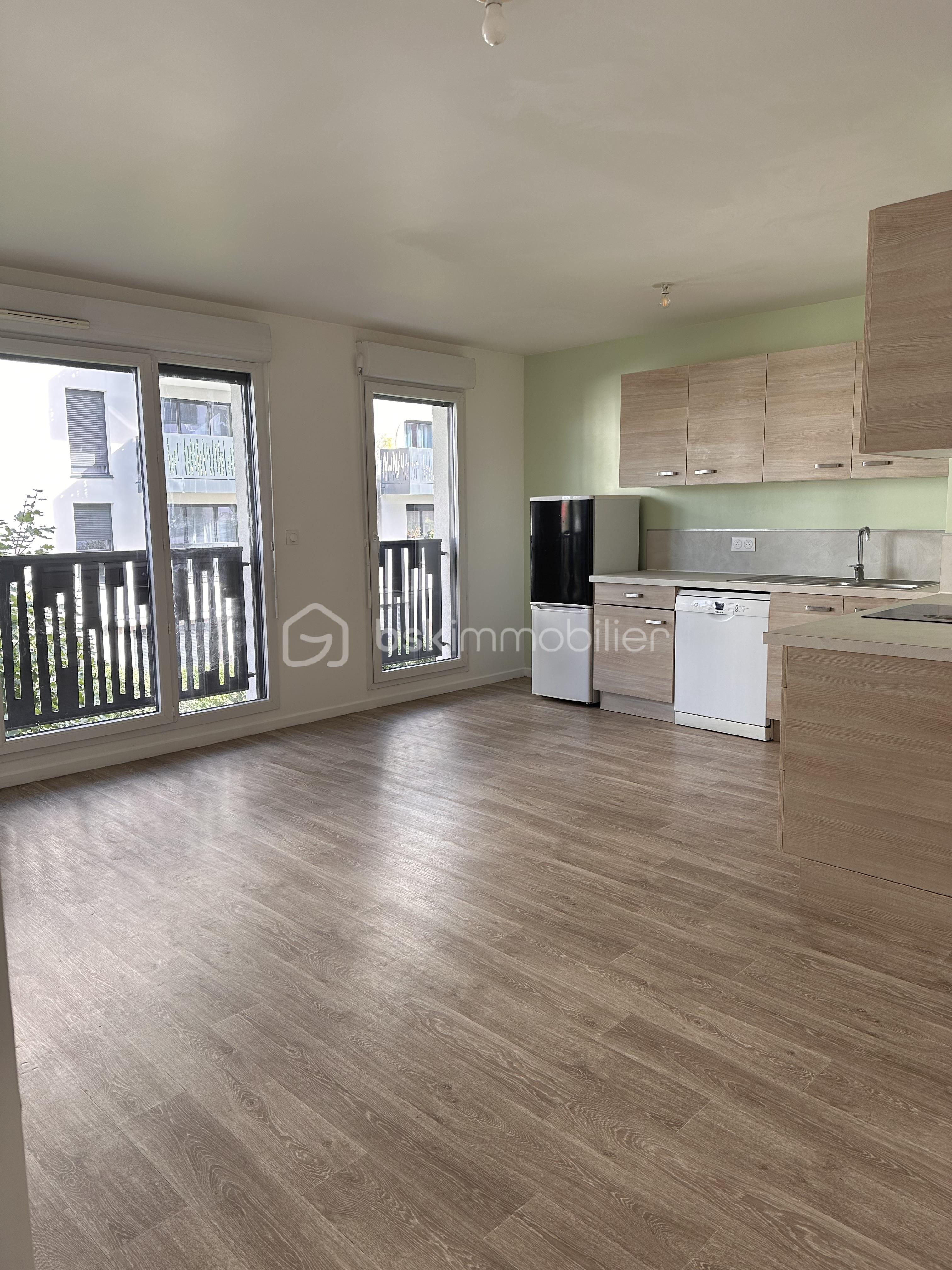 Appartement de 61 m² - 31574590-8AA1-4F5F-A941-6123B2AB4FD3.jpeg