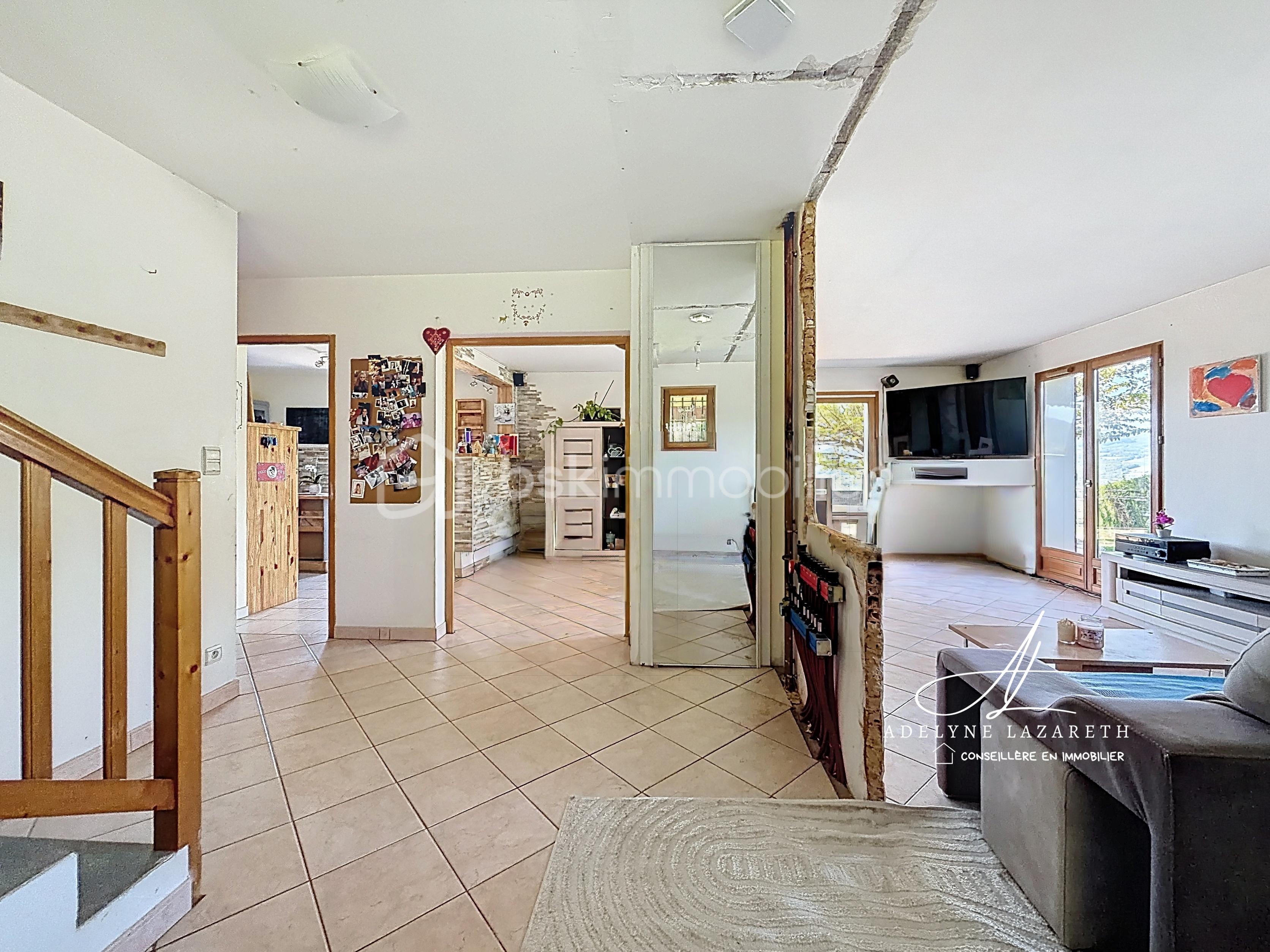 maison-boussy_00115.jpg