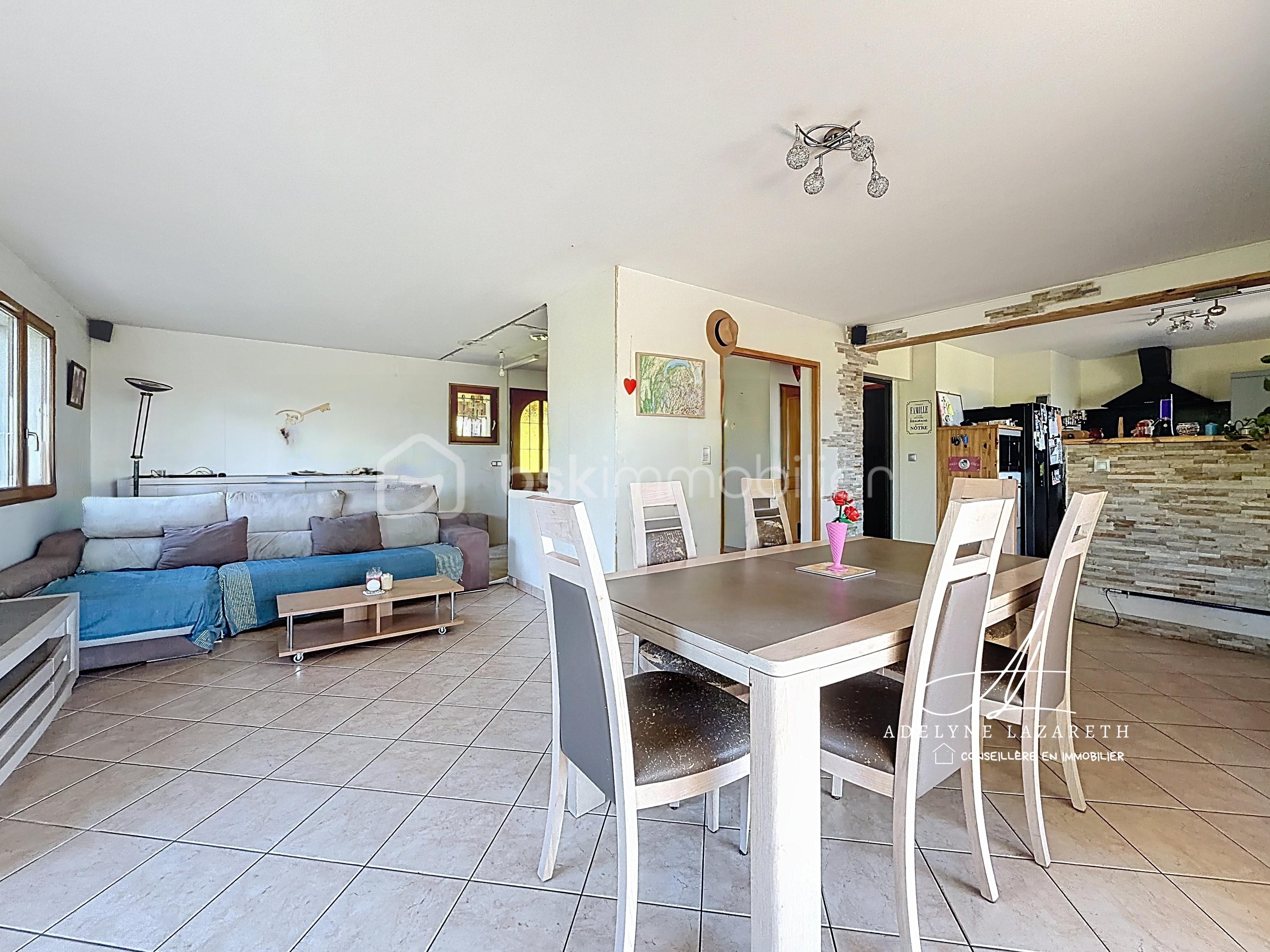 maison-boussy_00116.jpg