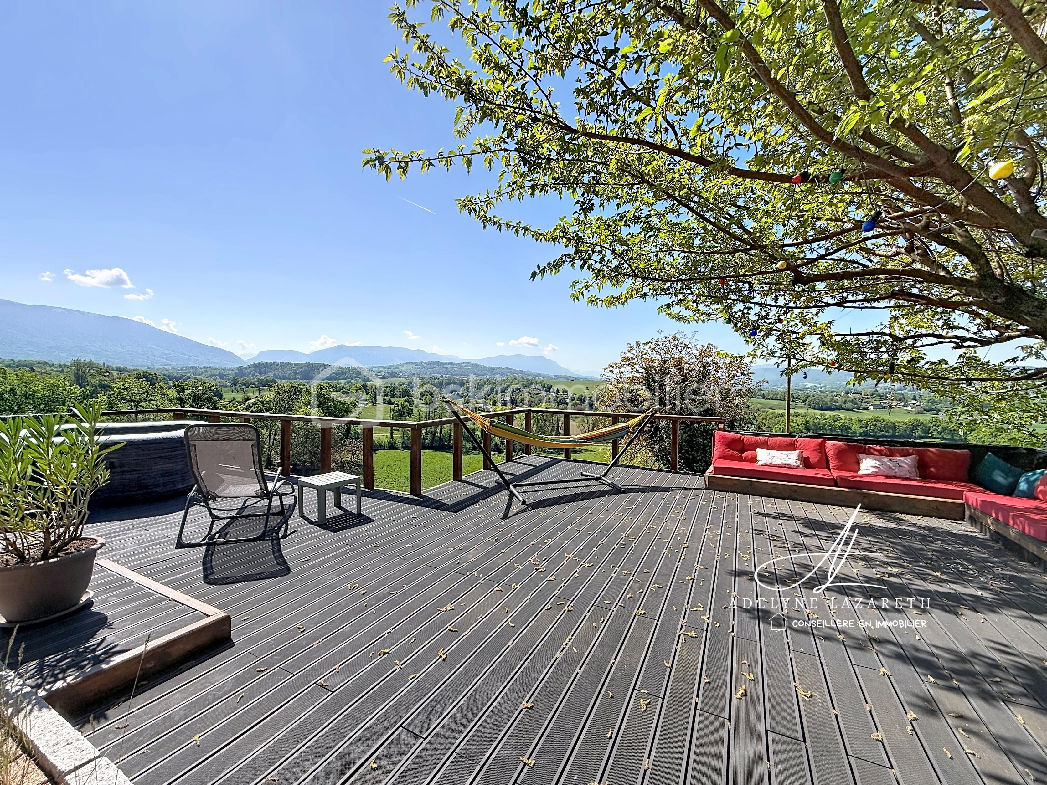 maison-boussy_00101.jpg