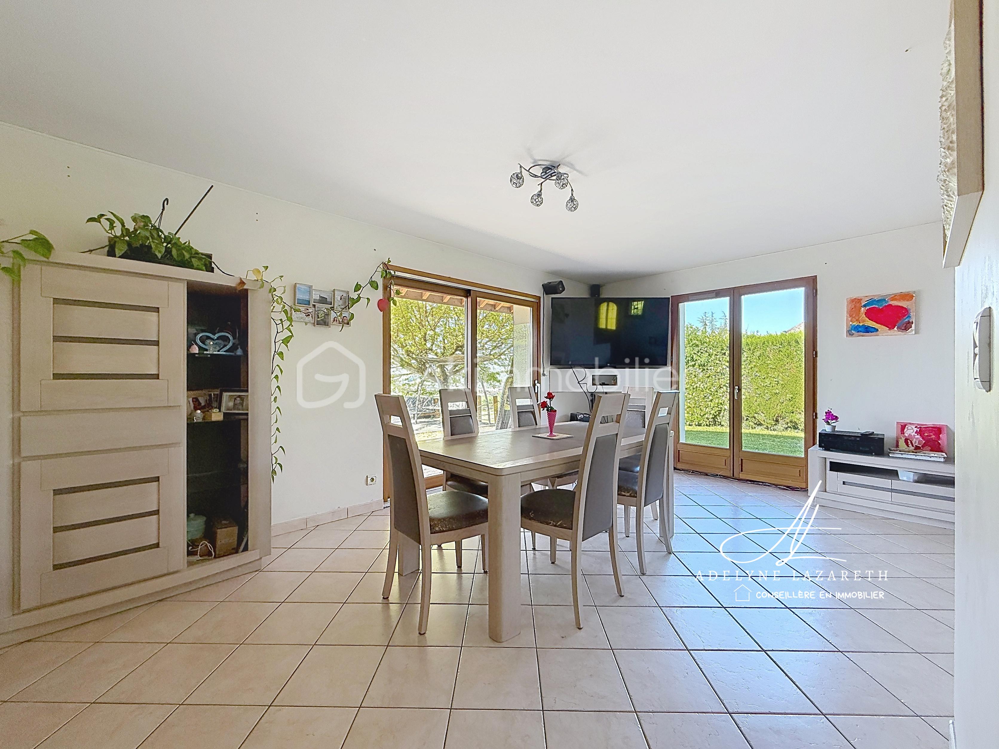 maison-boussy_00009.jpg