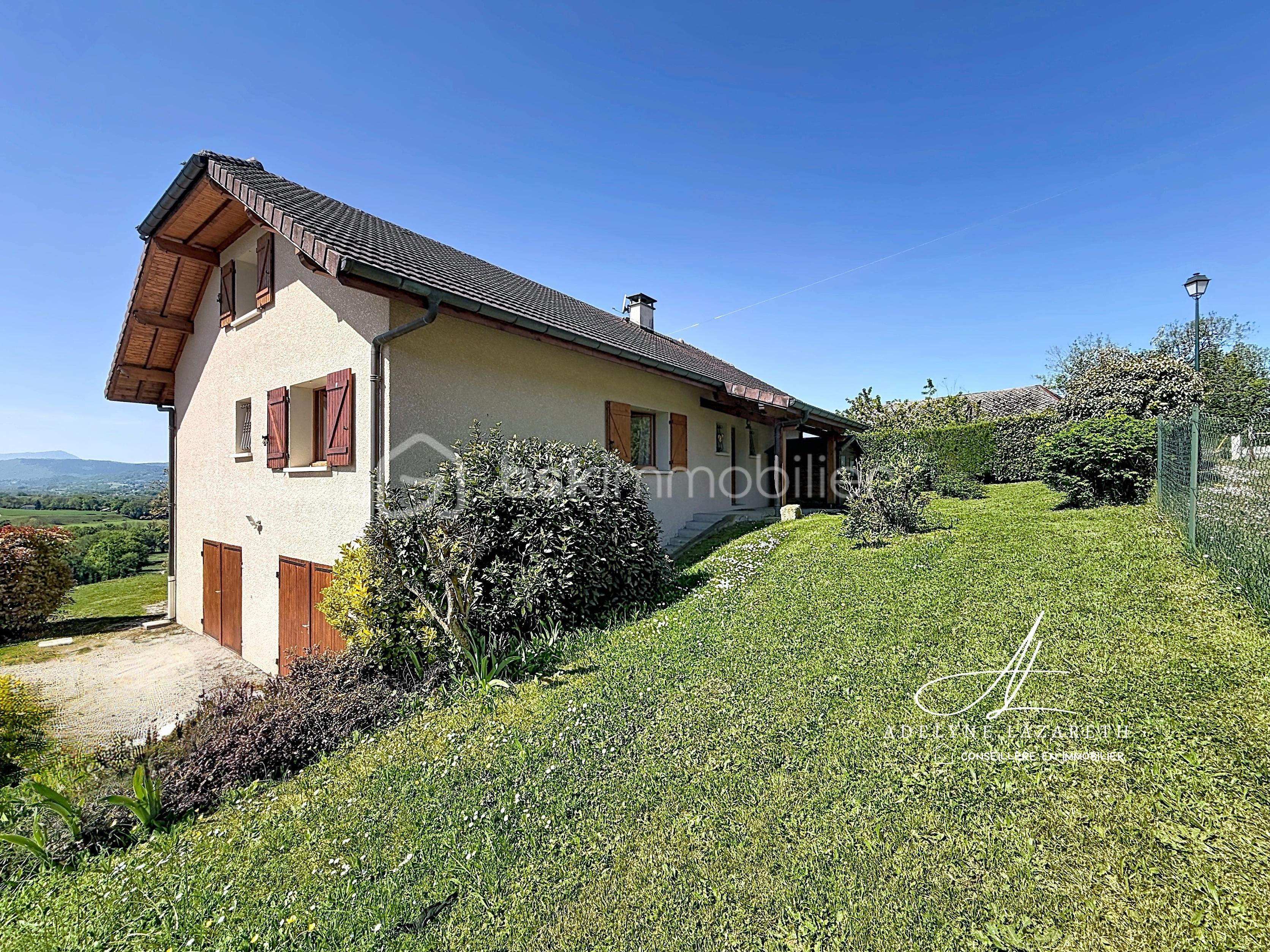 maison-boussy_00118.jpg