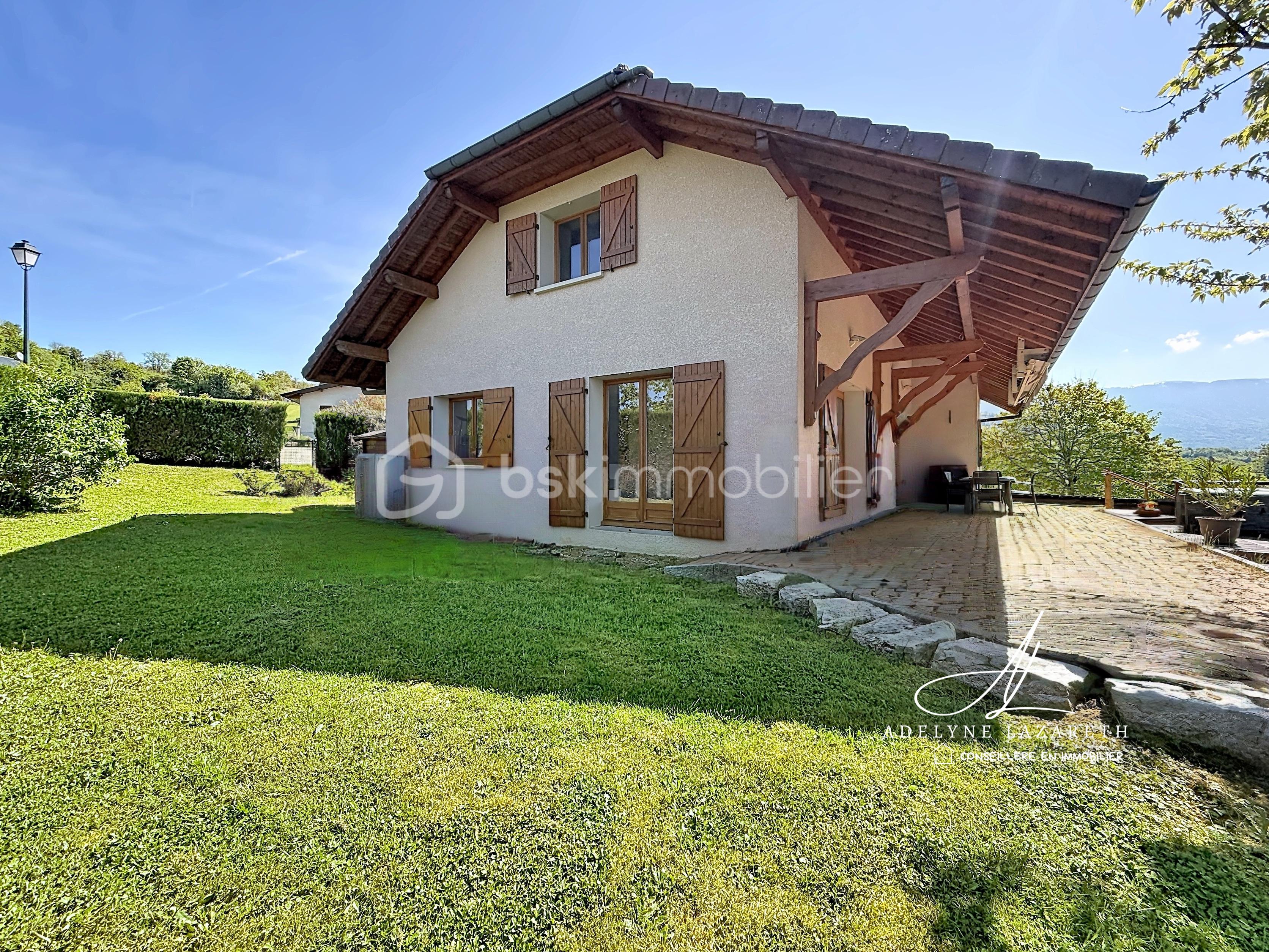 maison-boussy_00120.jpg