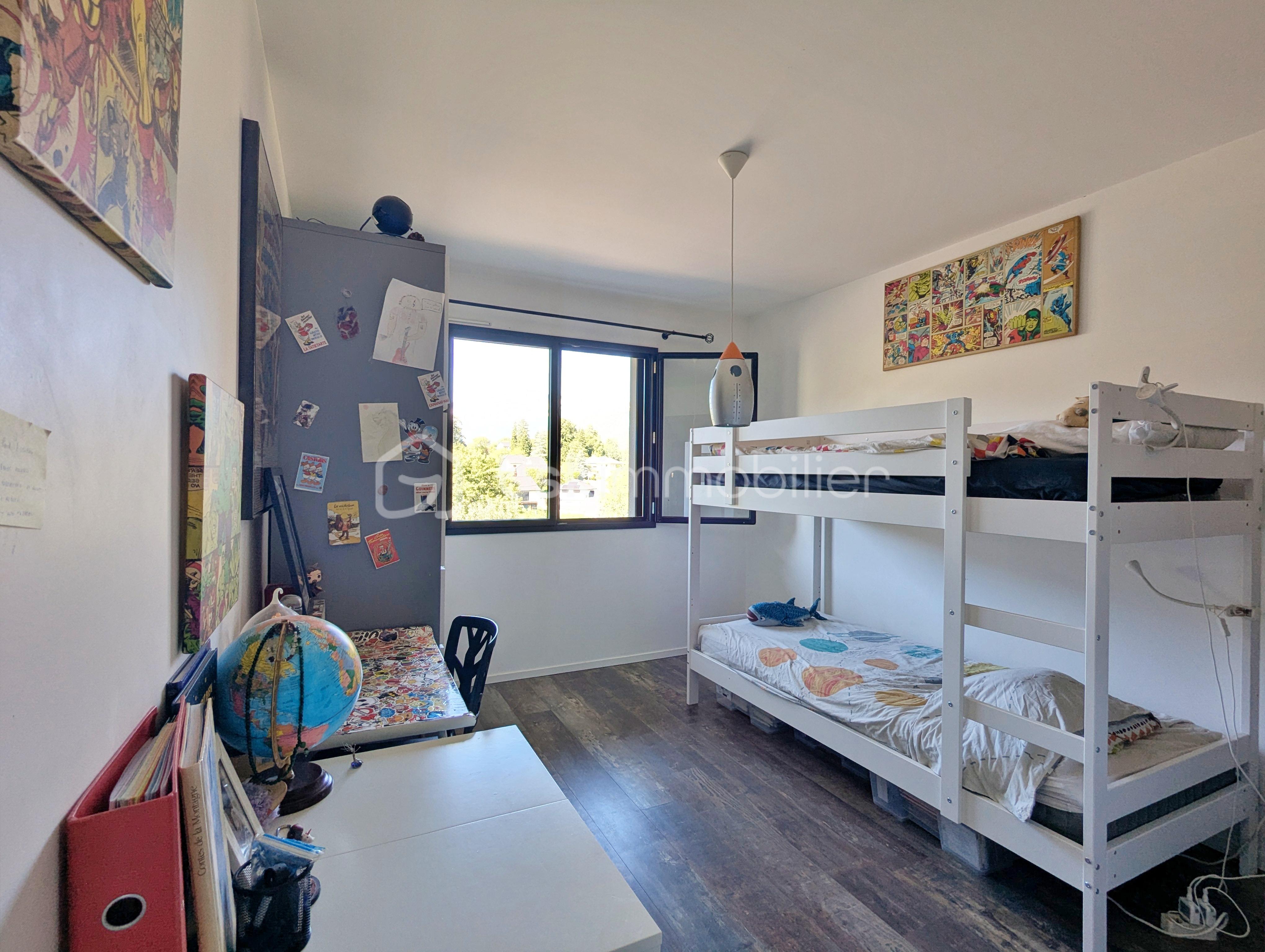 Maison contemporaine de 193 m² - 1000006298.jpg