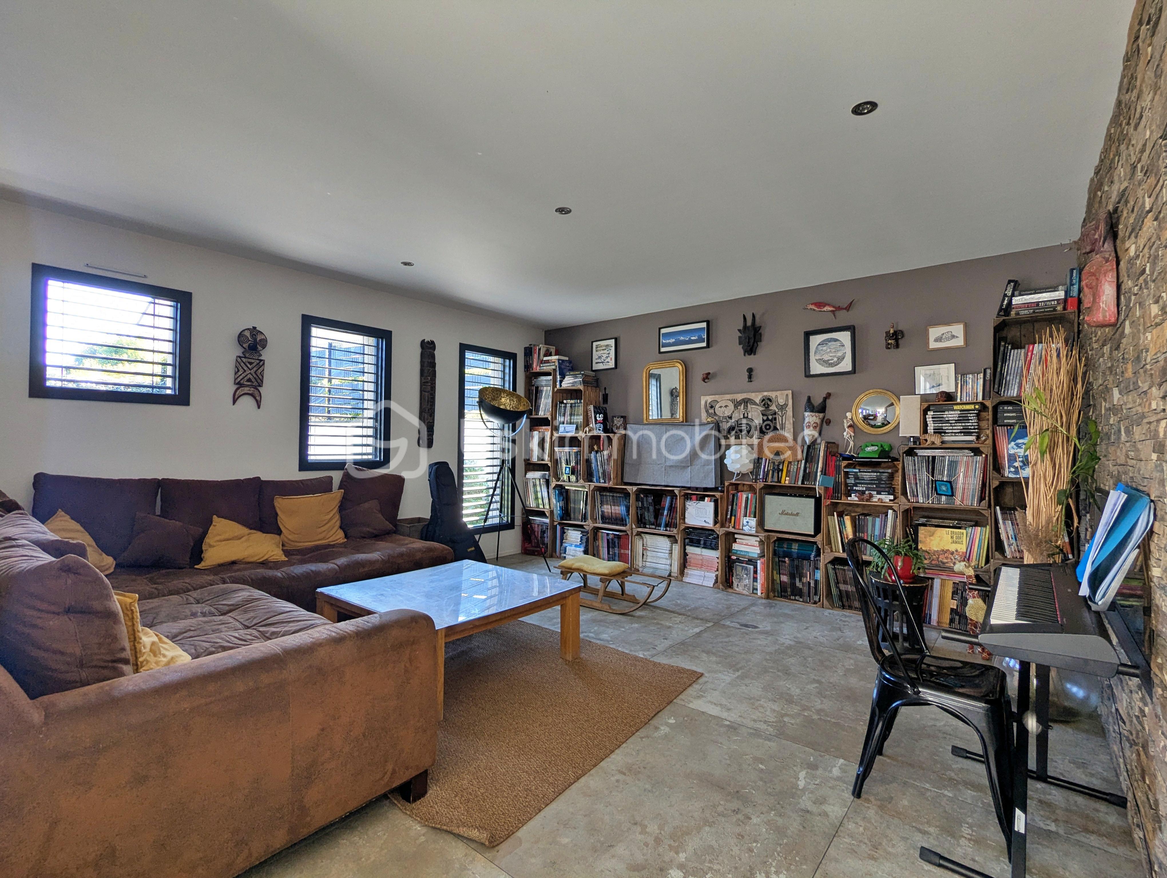 Maison contemporaine de 193 m² - 1000006284.jpg