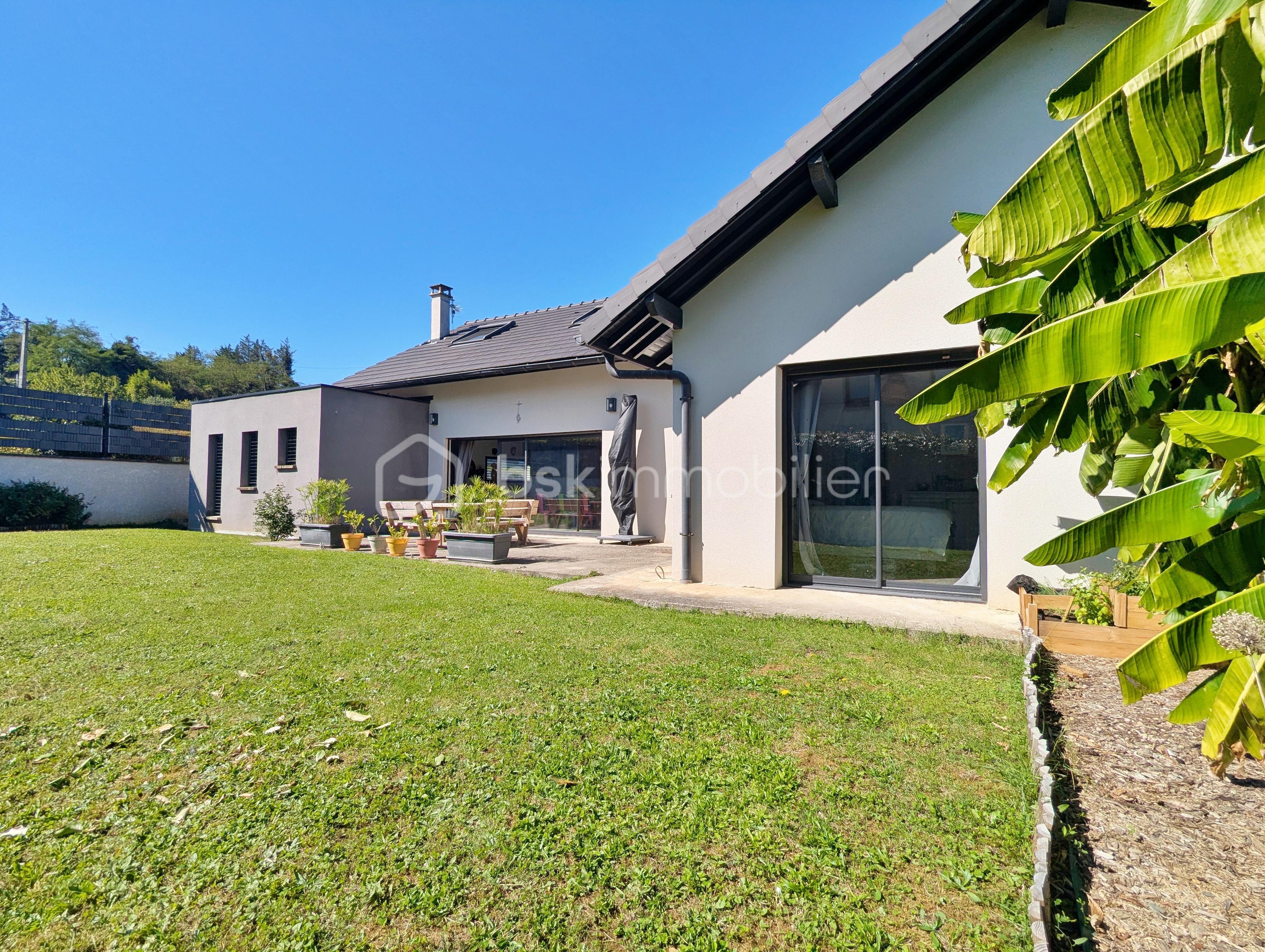 Maison contemporaine de 193 m² - 1000006269.jpg