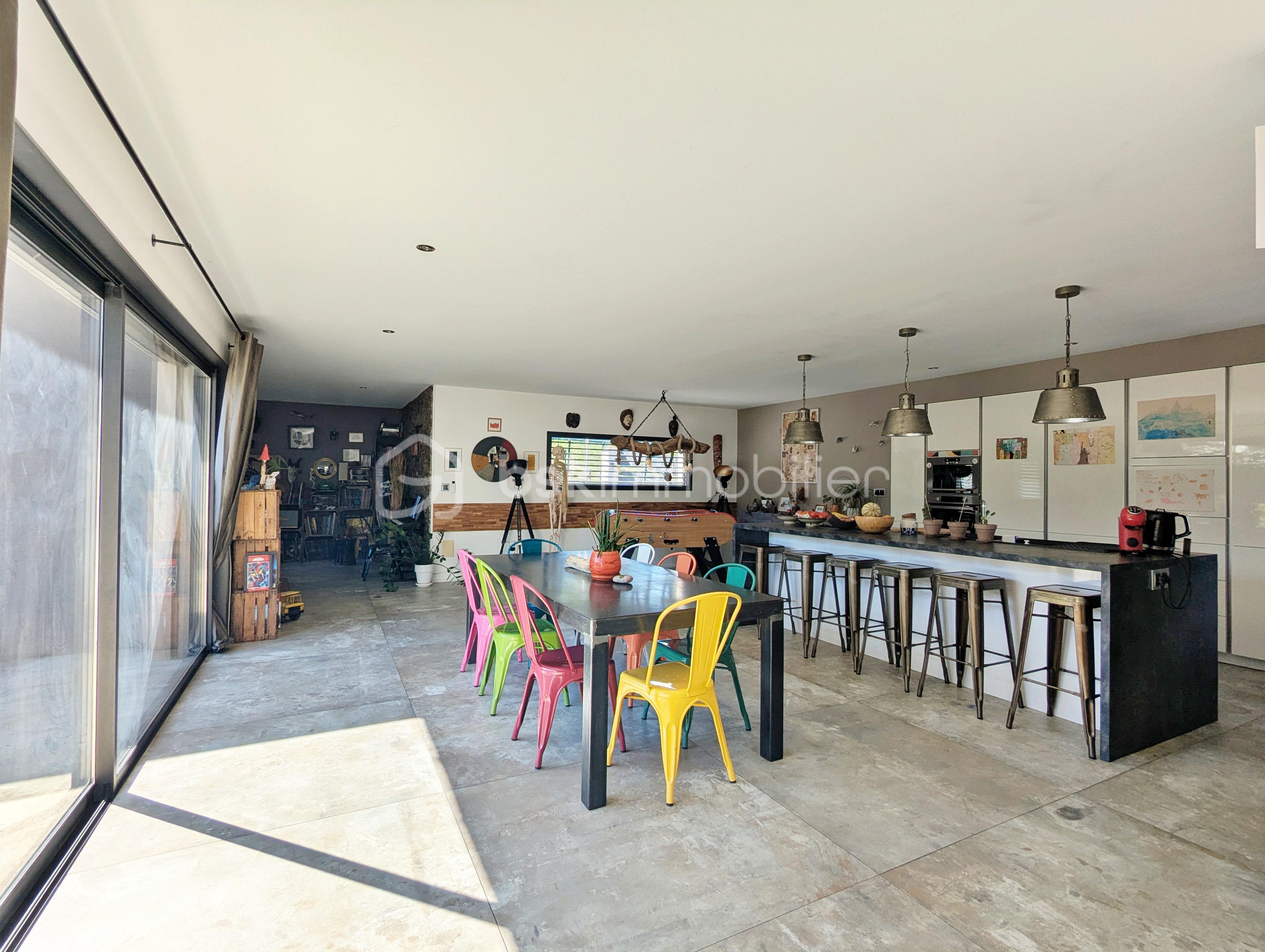 Maison contemporaine de 193 m² - 1000006278.jpg