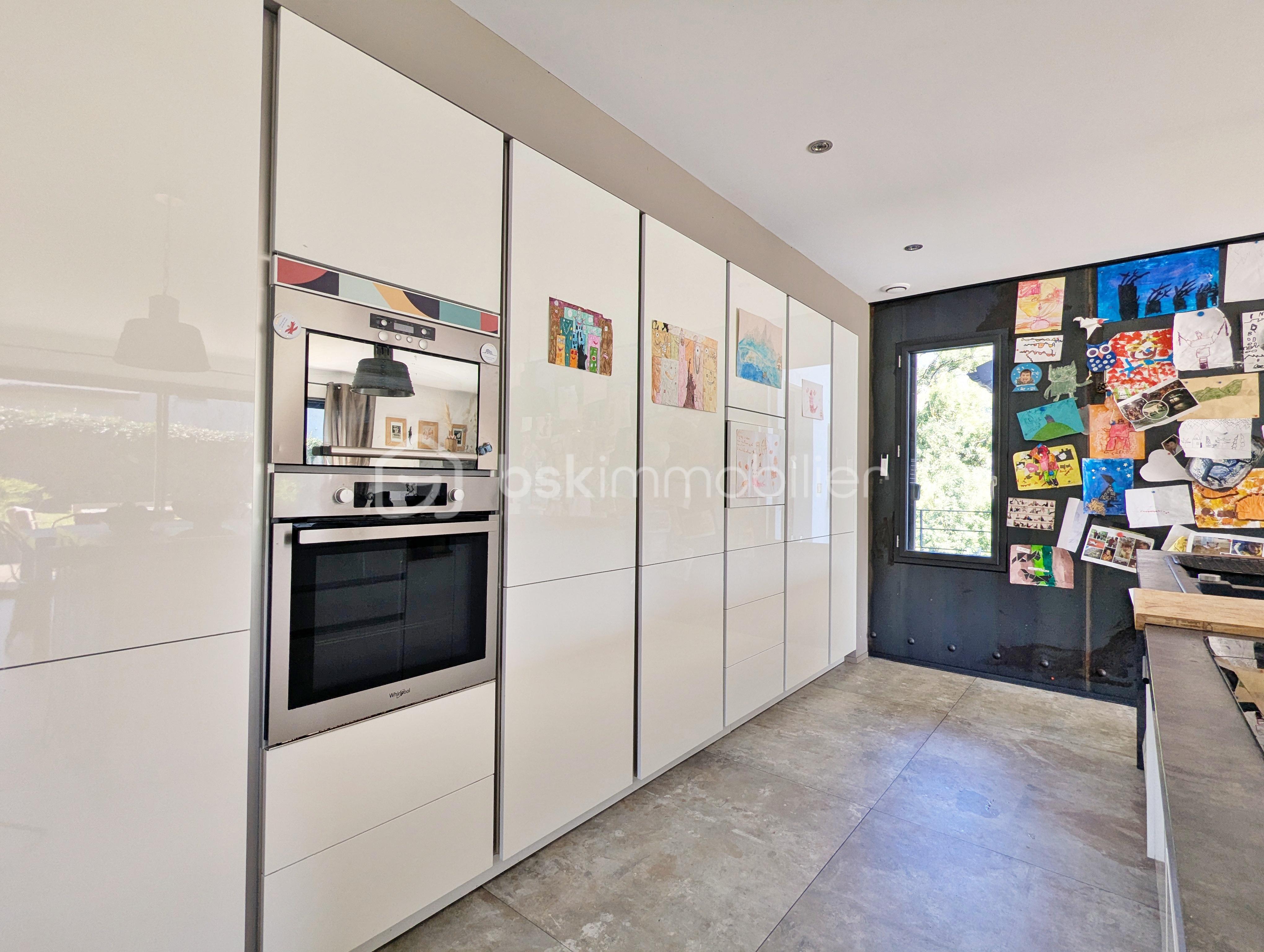 Maison contemporaine de 193 m² - 1000006280.jpg