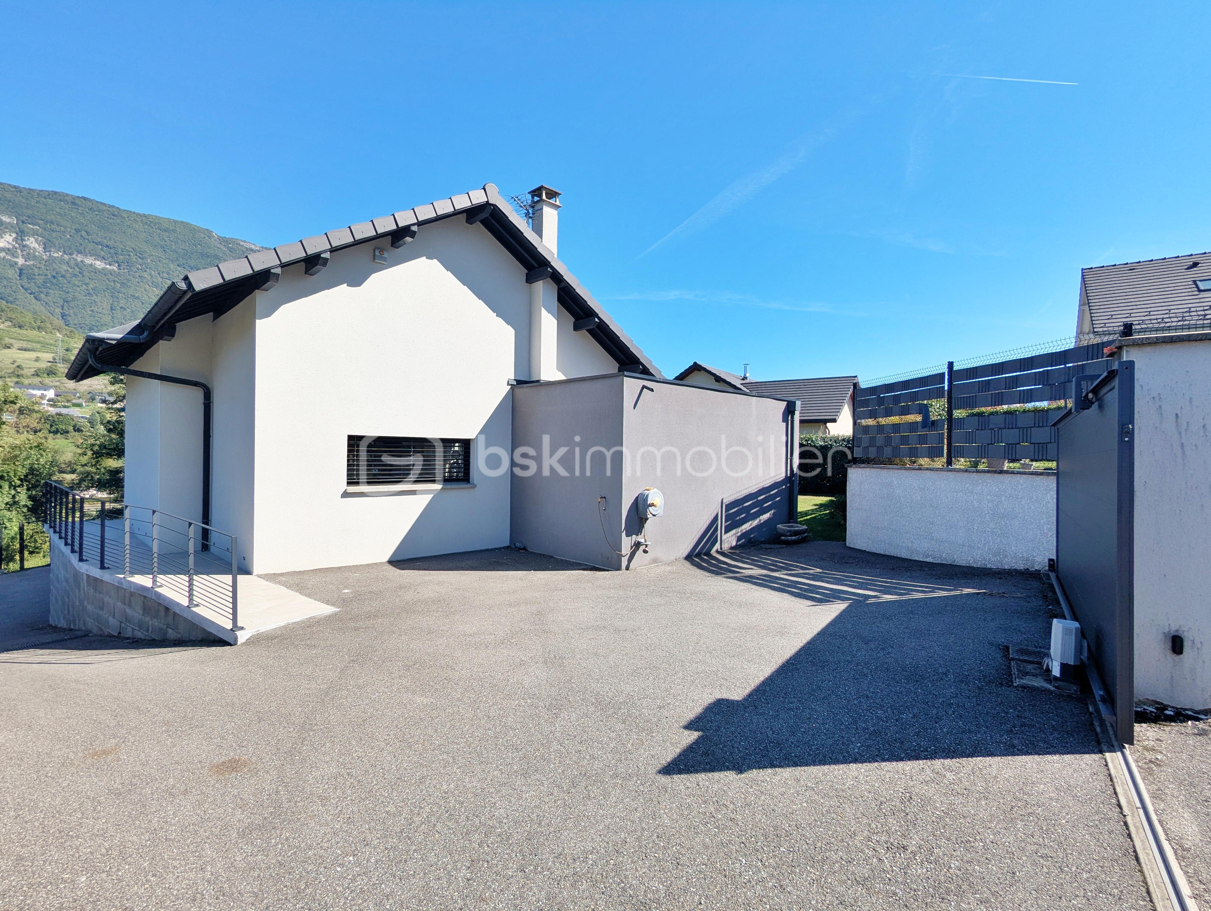 Maison contemporaine de 193 m² - 1000006271.jpg