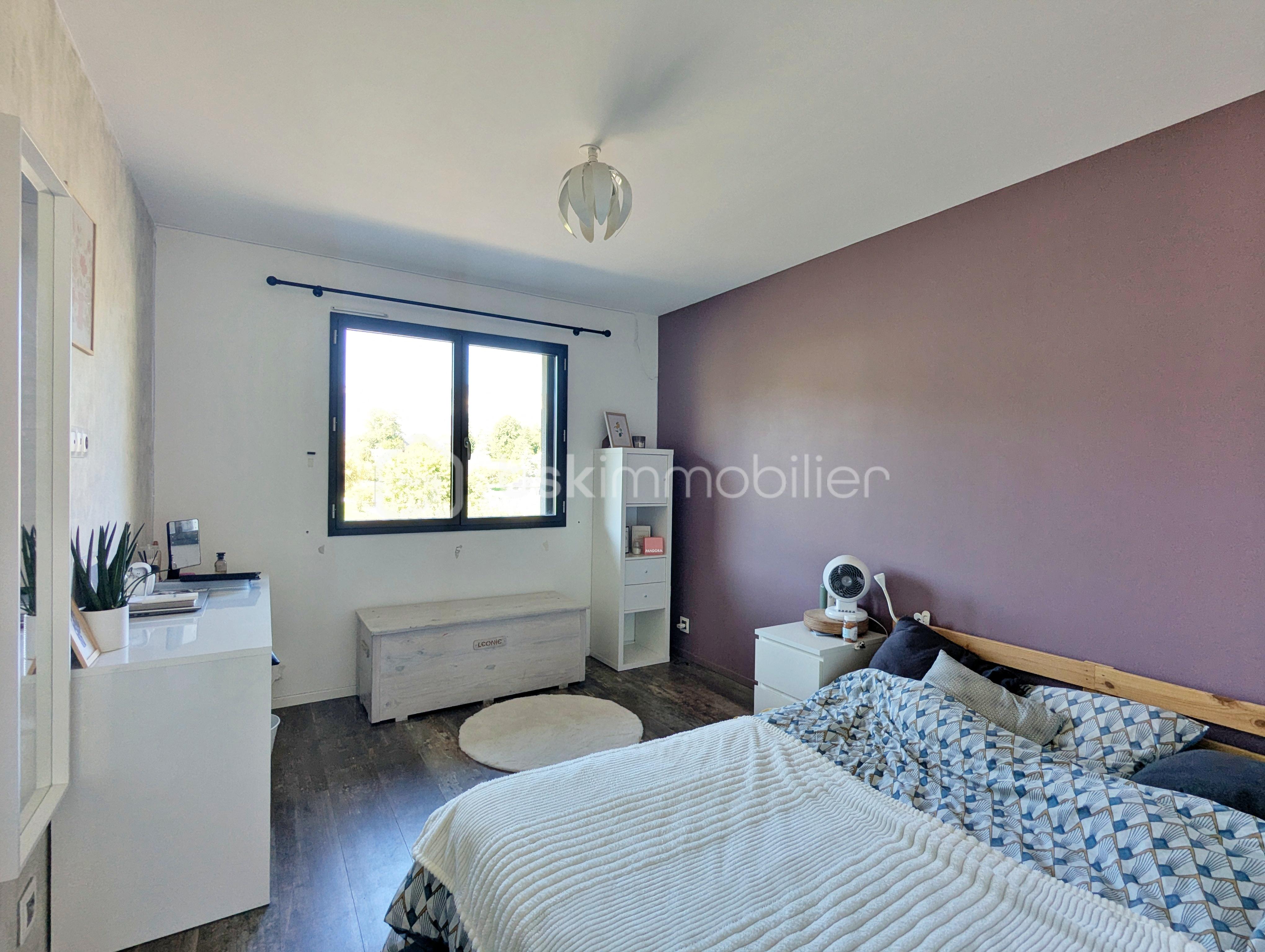Maison contemporaine de 193 m² - 1000006295.jpg