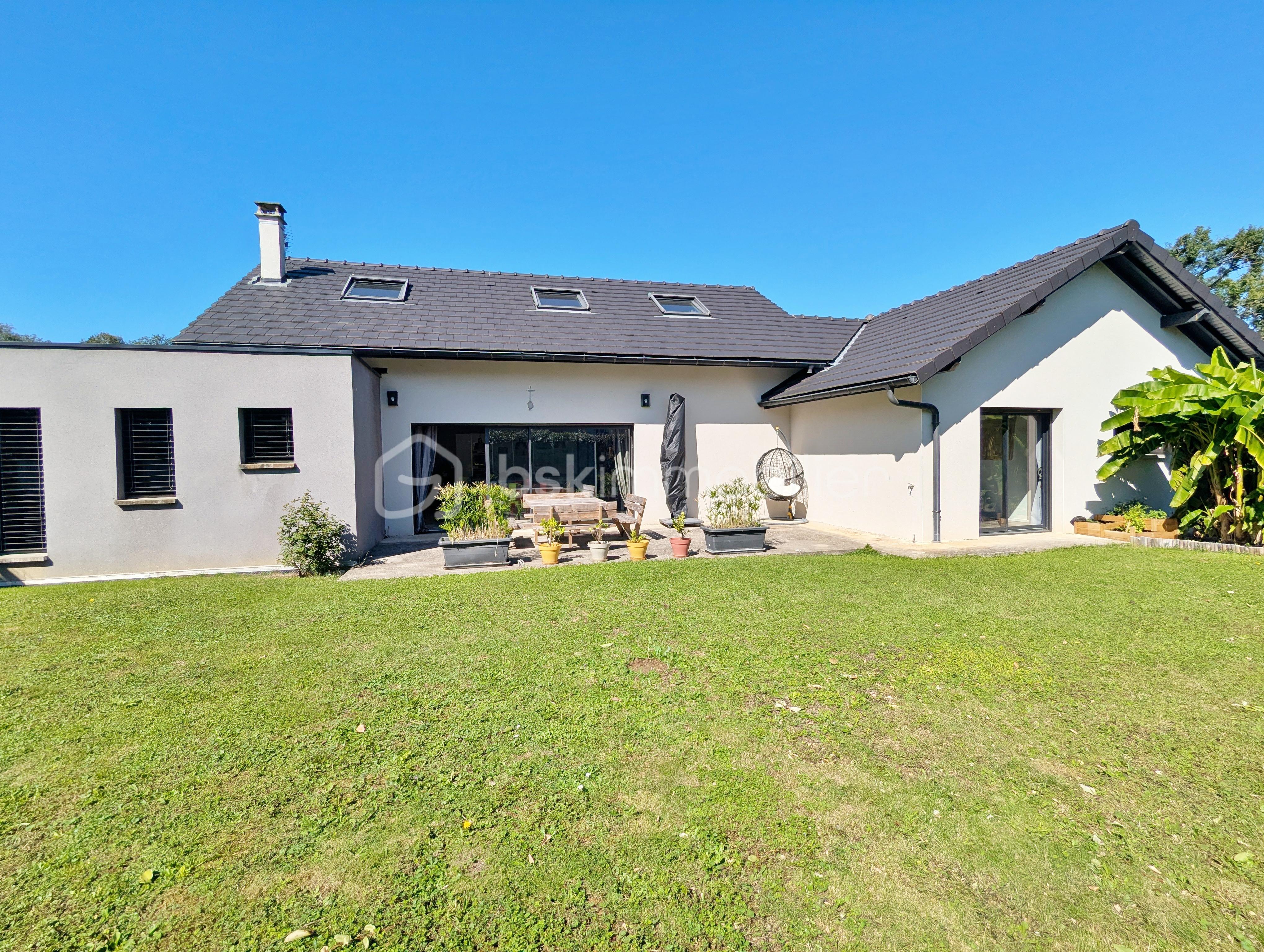 Maison contemporaine de 193 m² - 1000006267.jpg