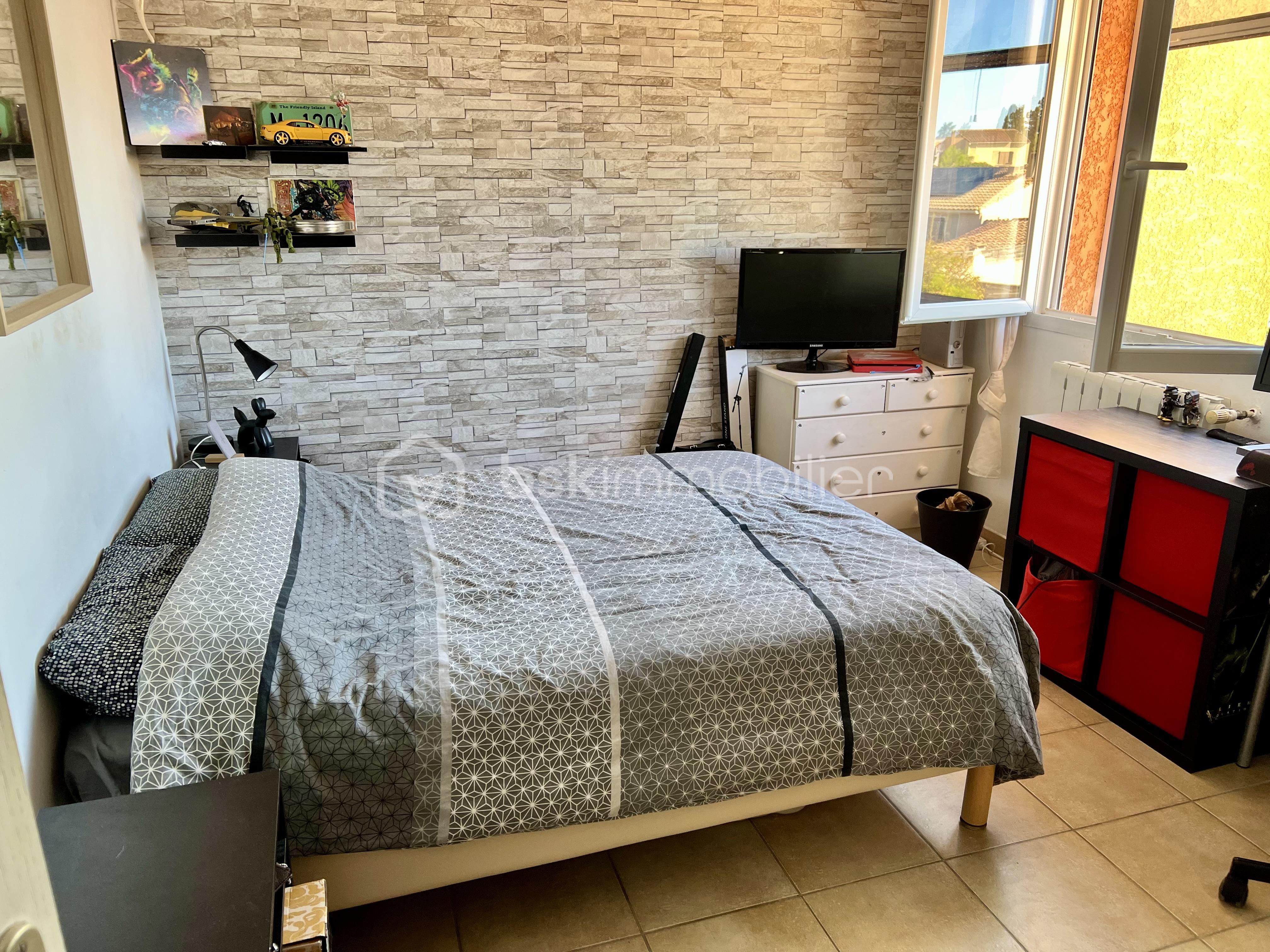 Maison de 93 m² - IMG_8287.jpg