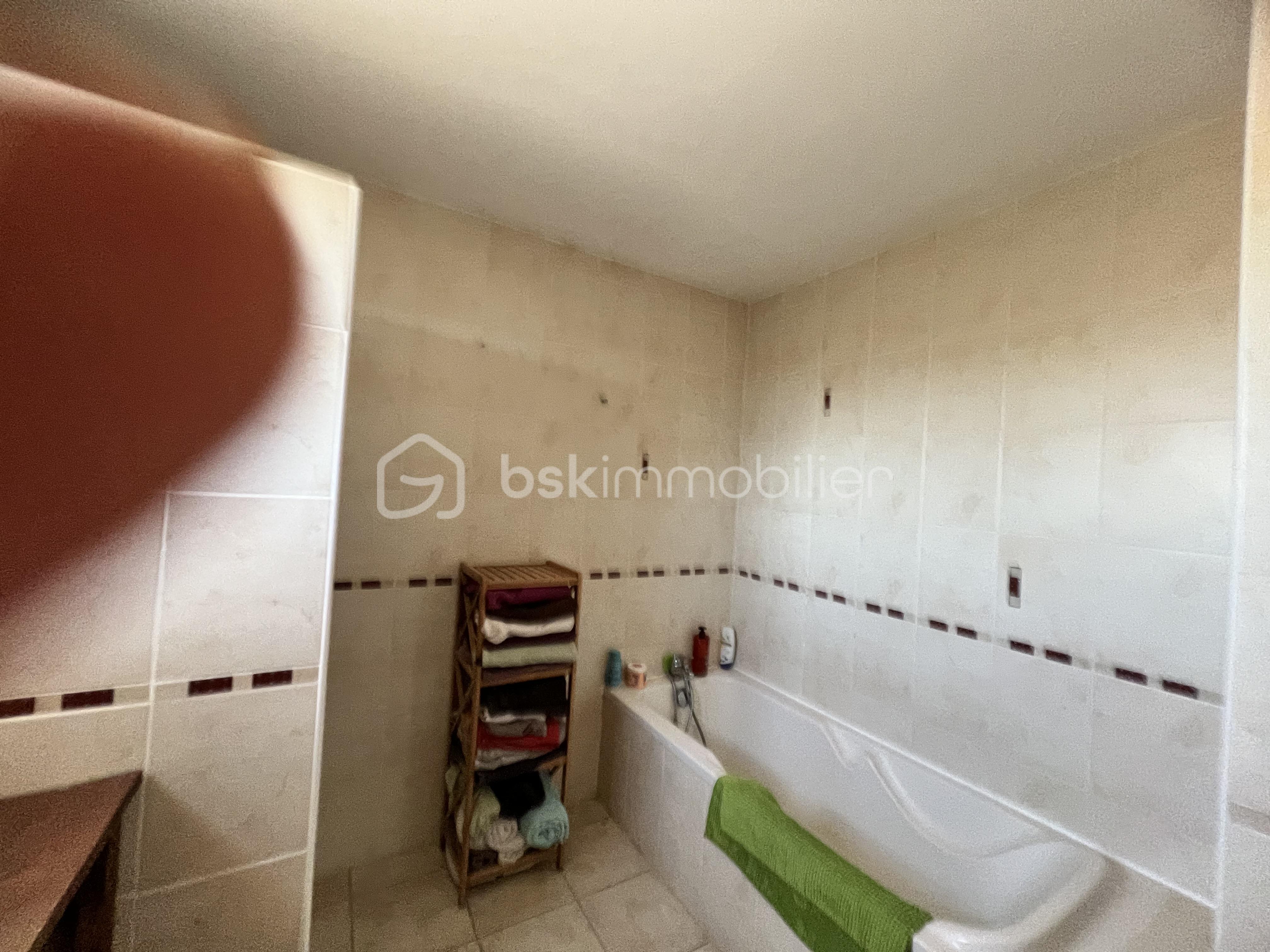 Maison de 93 m² - IMG_8293.jpg